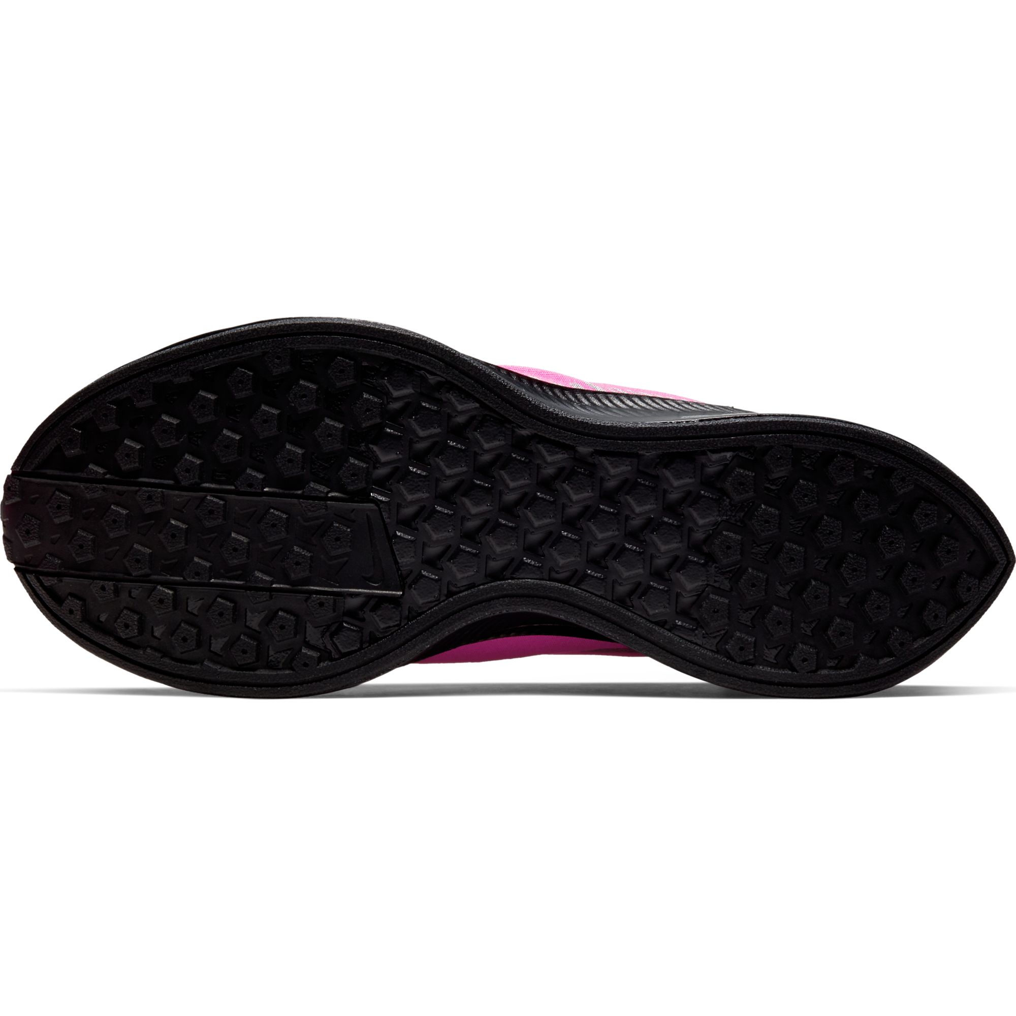 Nike Zoom Pegasus Turbo Shield Kadın Spor Ayakkabı