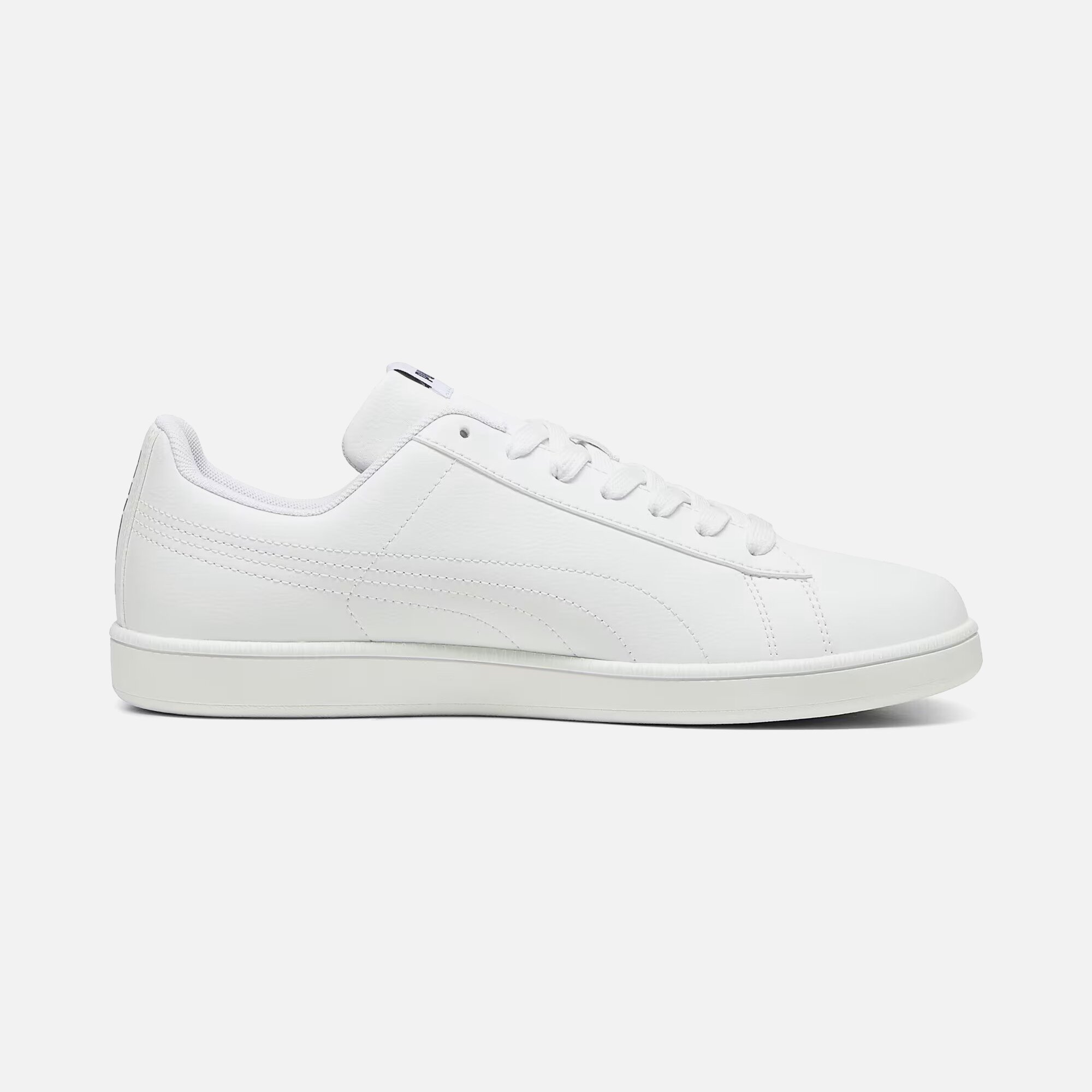 Puma Sportswear UP Unisex Spor Ayakkabı