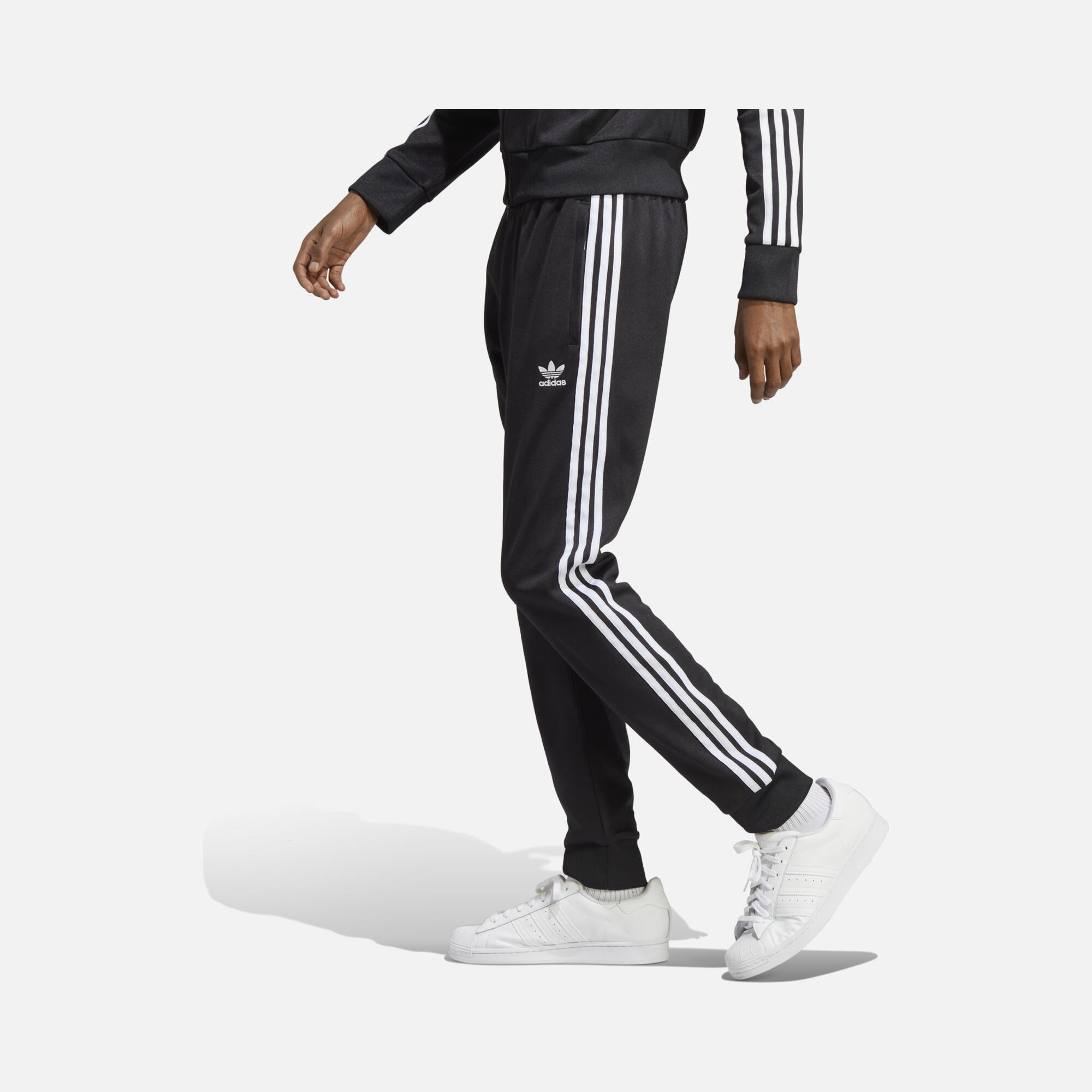 adidas Adicolor Classics SST Erkek Eşofman Altı