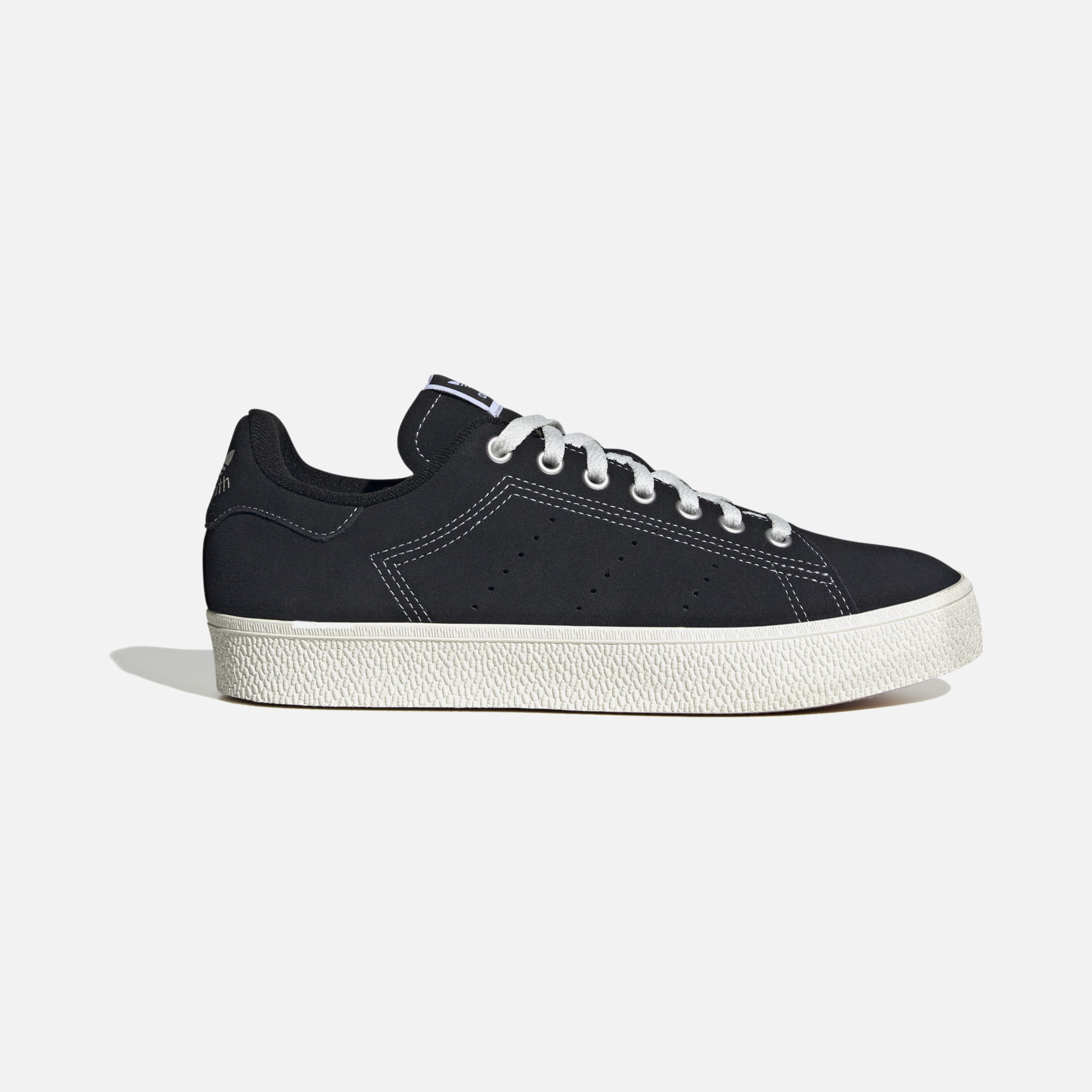 adidas Sportswear Stan Smith CS Erkek Spor Ayakkabı