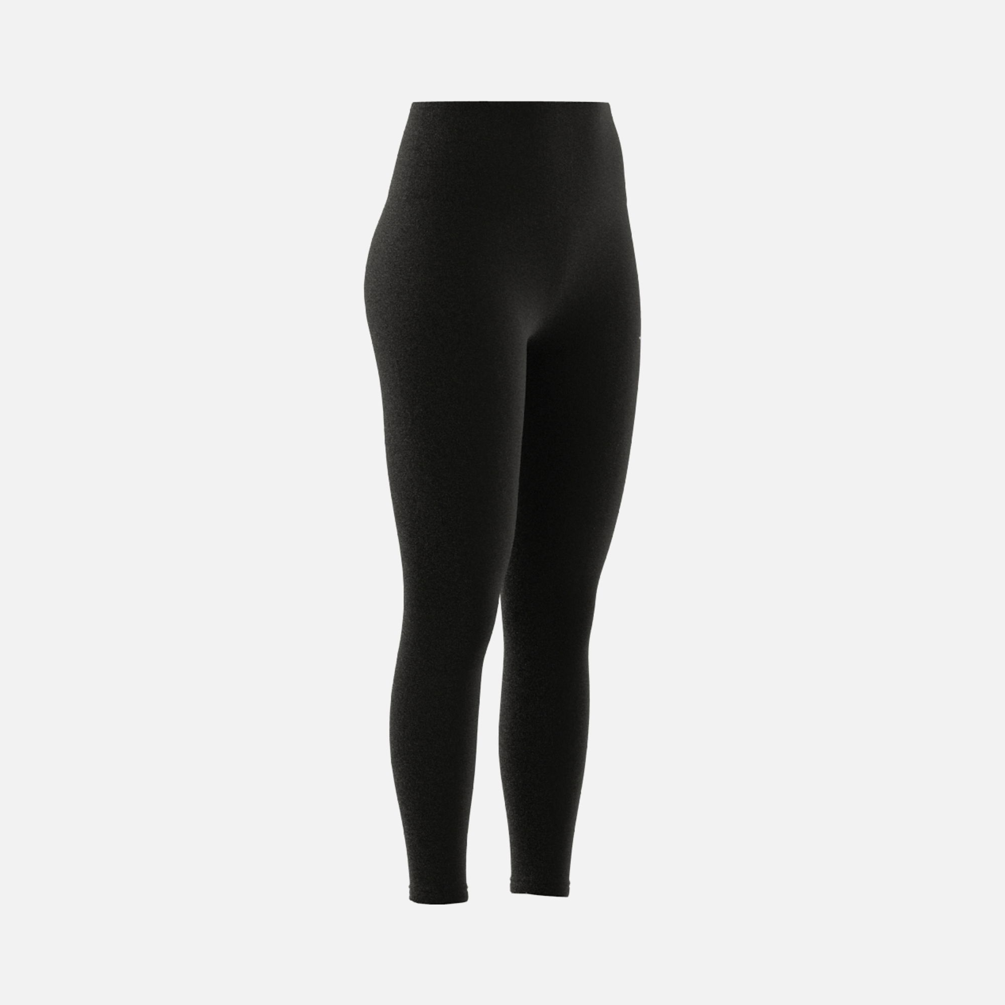 adidas Sportswear Scribble Leggings Kadın Tayt