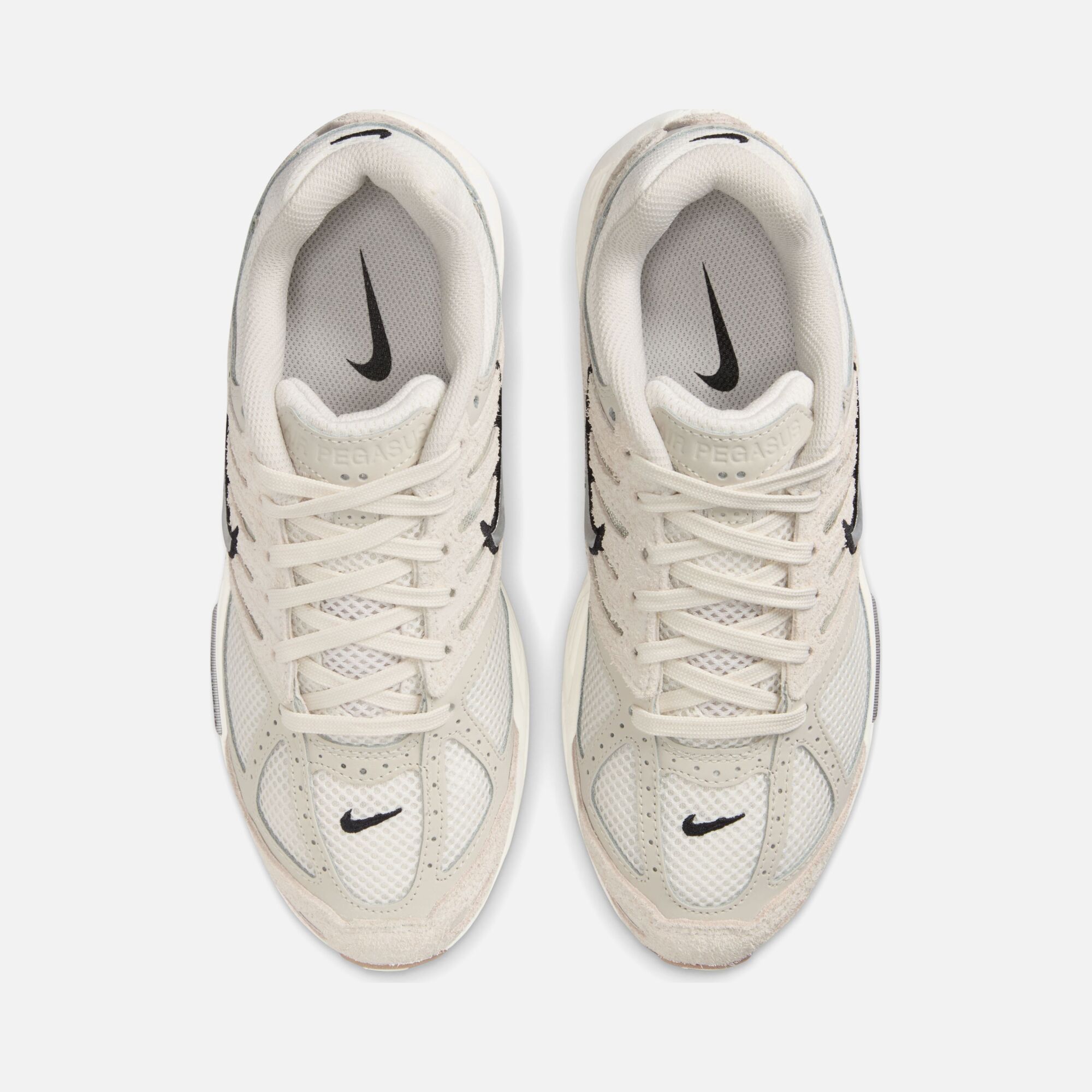 Nike Air Pegasus 2005 Kadın Spor Ayakkabı