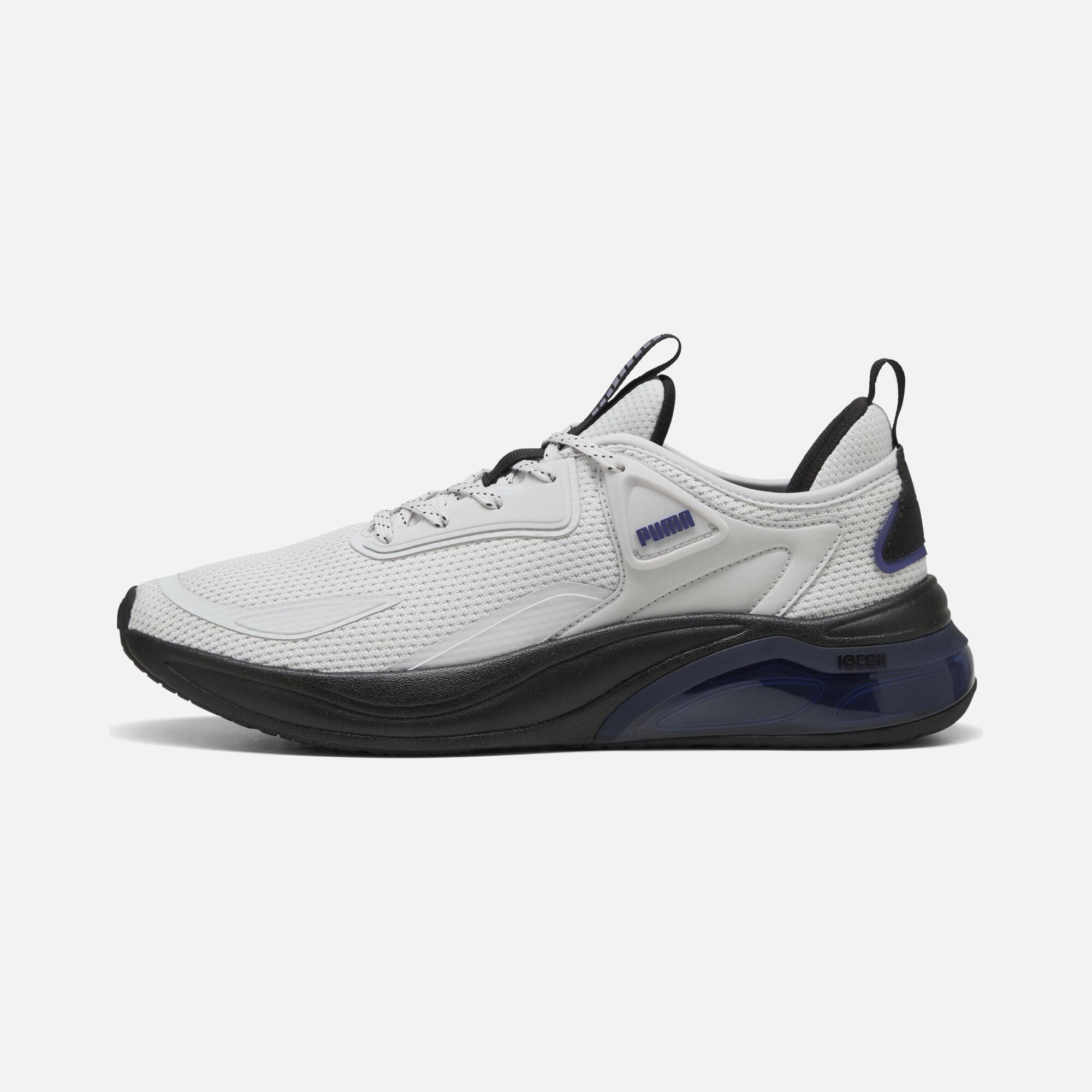 Puma Cell Thrill SoftFoam+ Running Erkek Spor Ayakkabı
