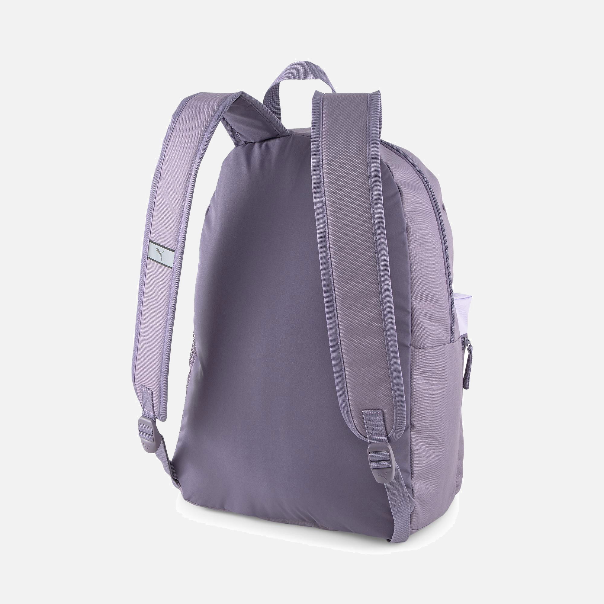 Puma Sportwear Phase Blocking Unisex Sırt Çantası