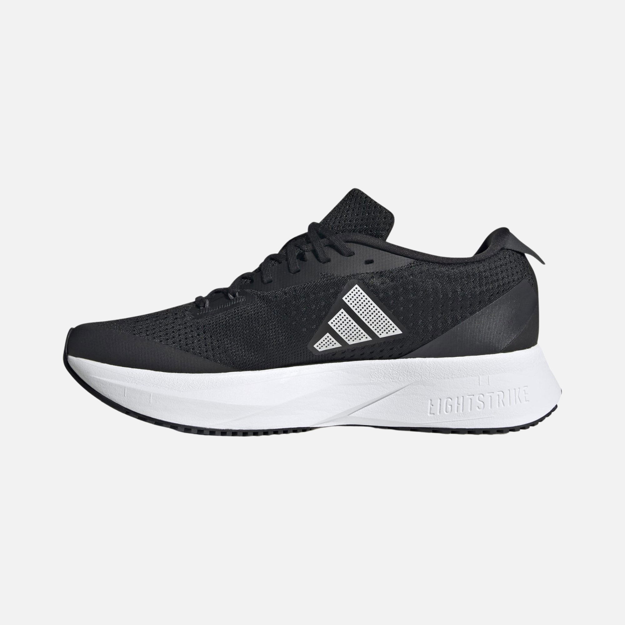 adidas Adizero Sl Running Kadın Spor Ayakkabı