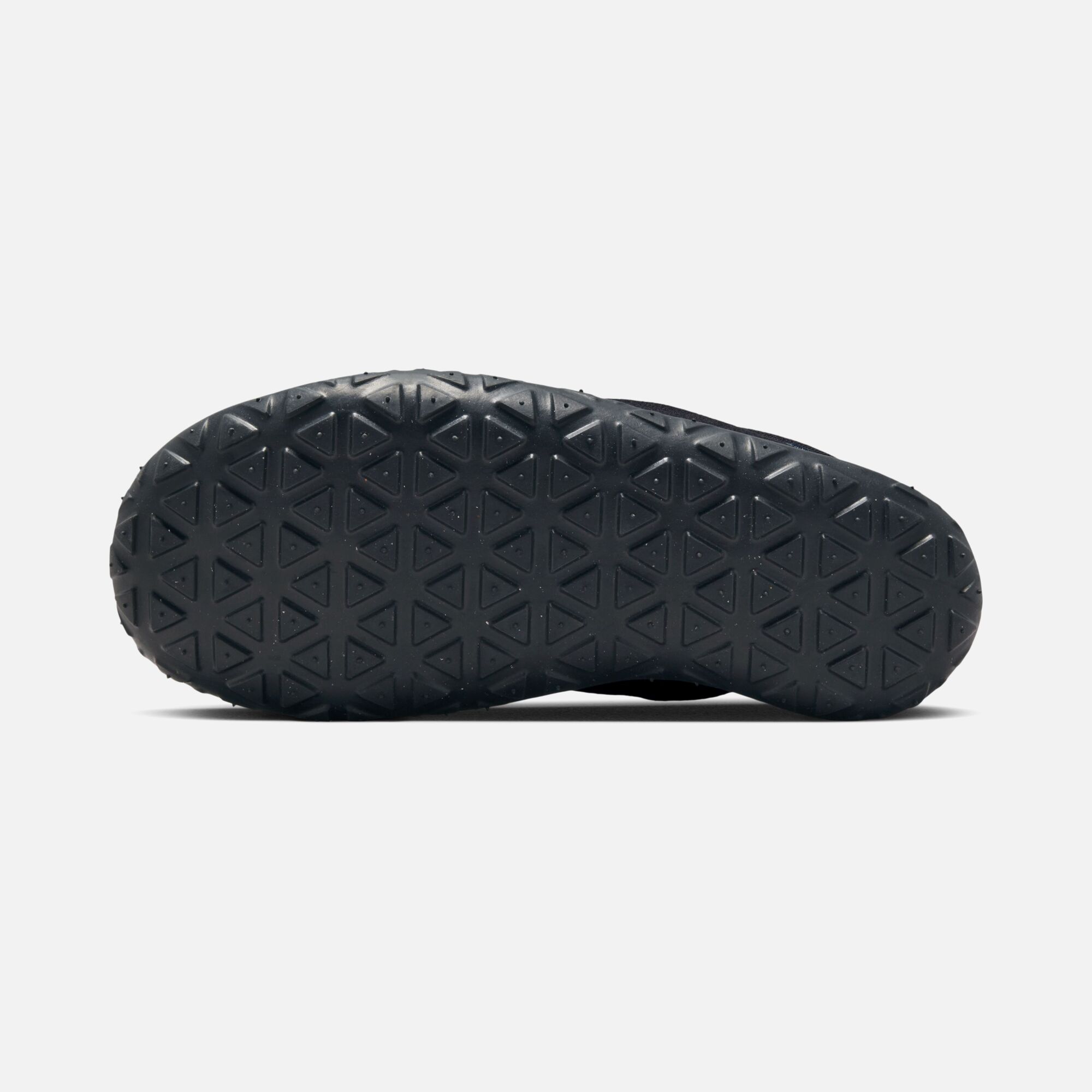 Nike Sportswear ACG Moc Erkek Spor Ayakkabı