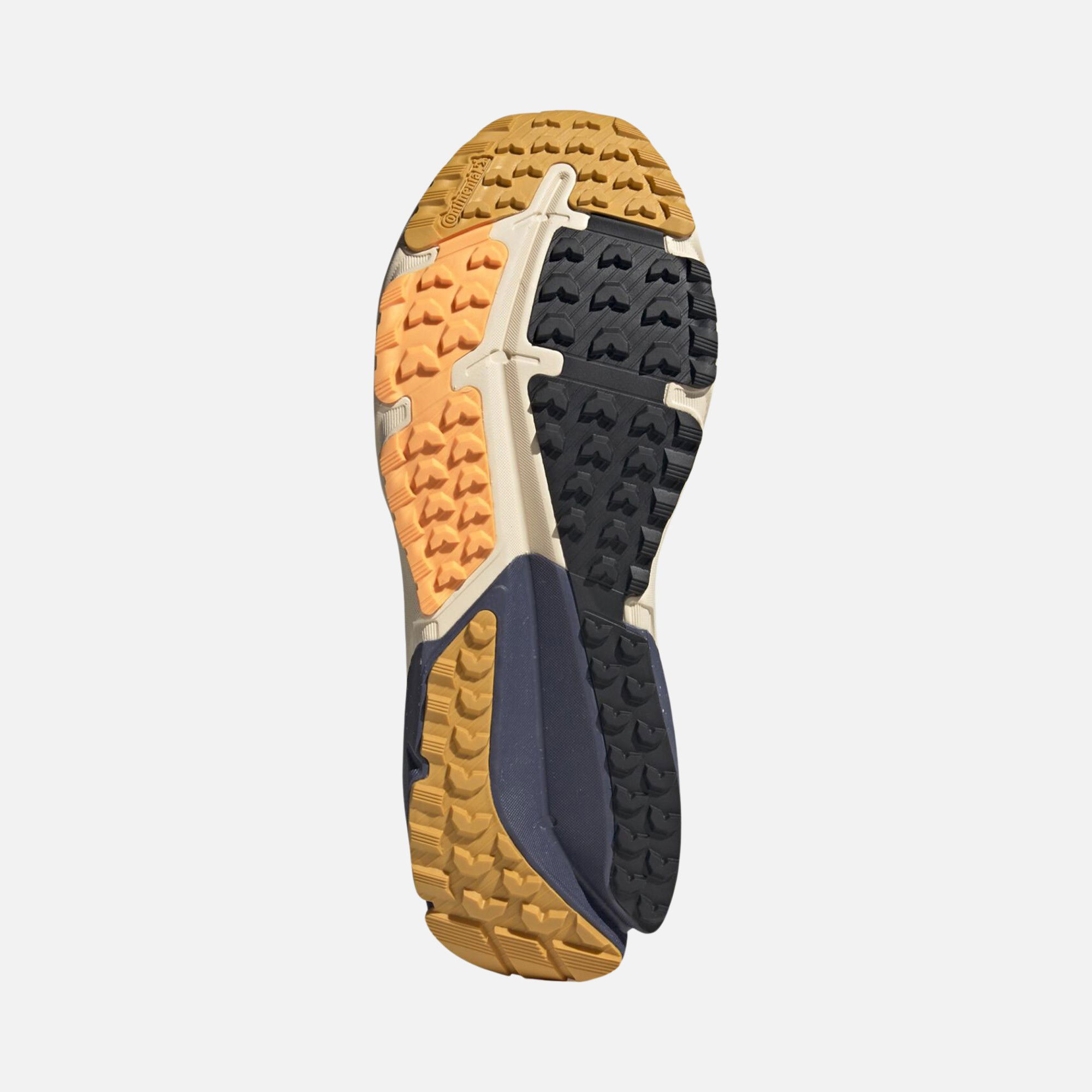 adidas Run Adistar C.Rdy Running Erkek Spor Ayakkabı