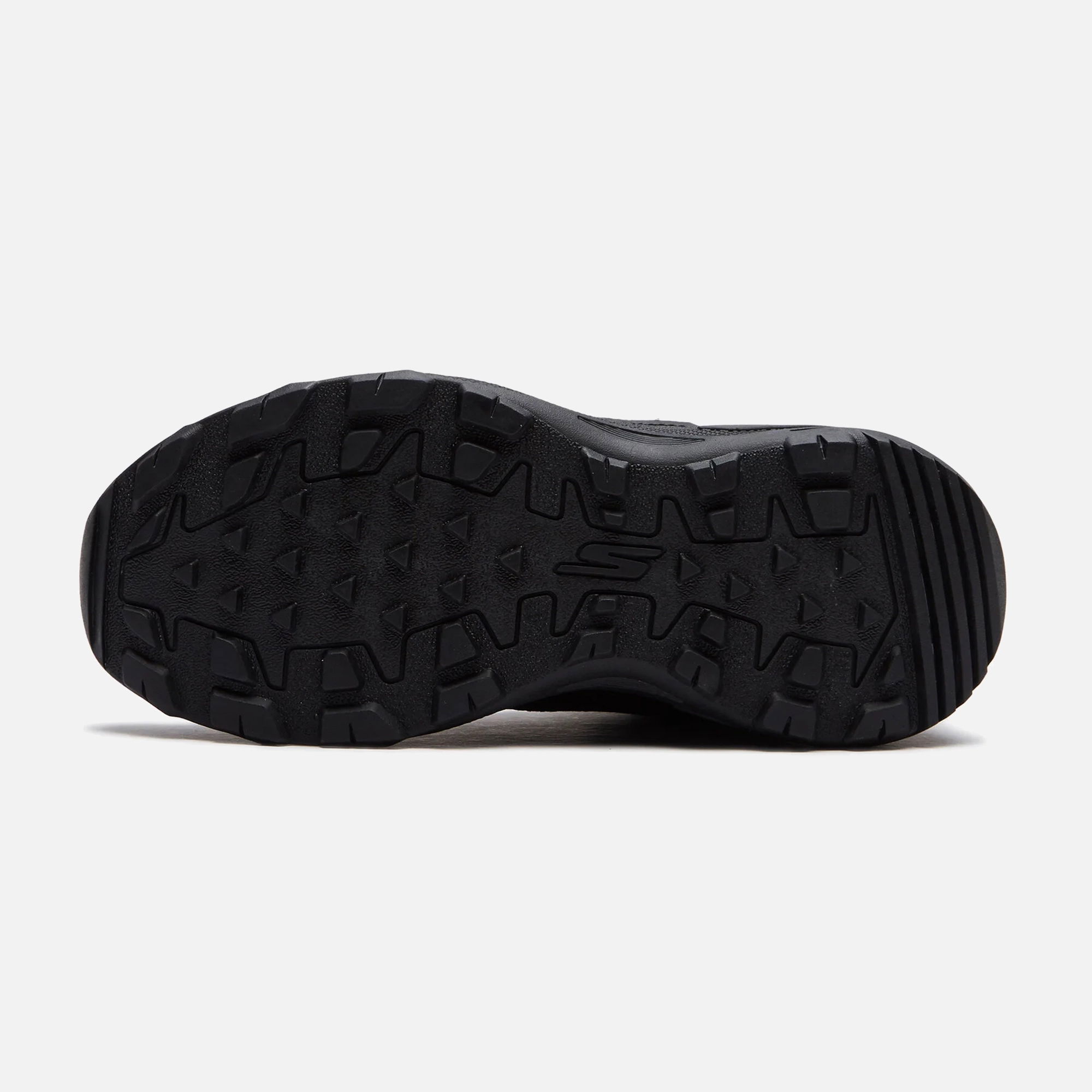 Skechers Go Run Trail Altitude-Highly Kadın Bot