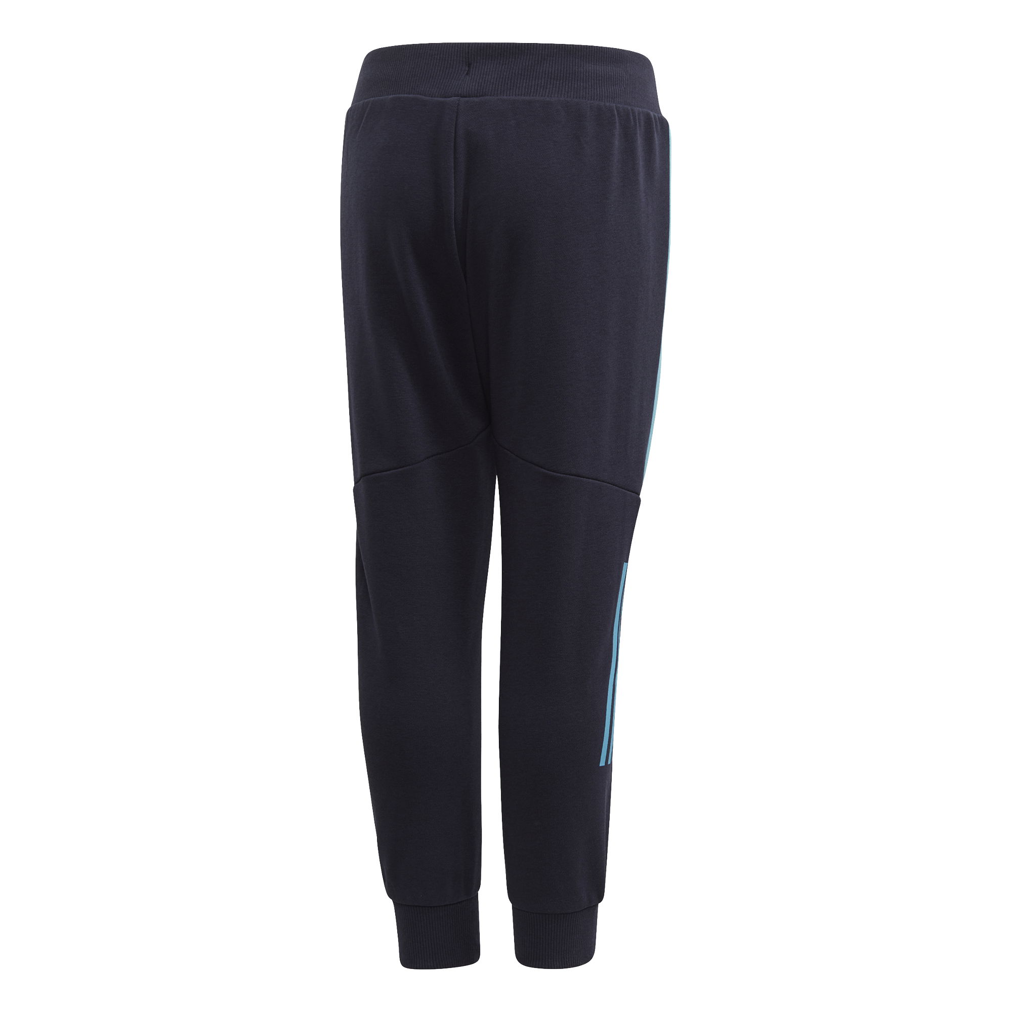 adidas Spider-Man Tapered Leg Joggers Çocuk Eşofman Altı