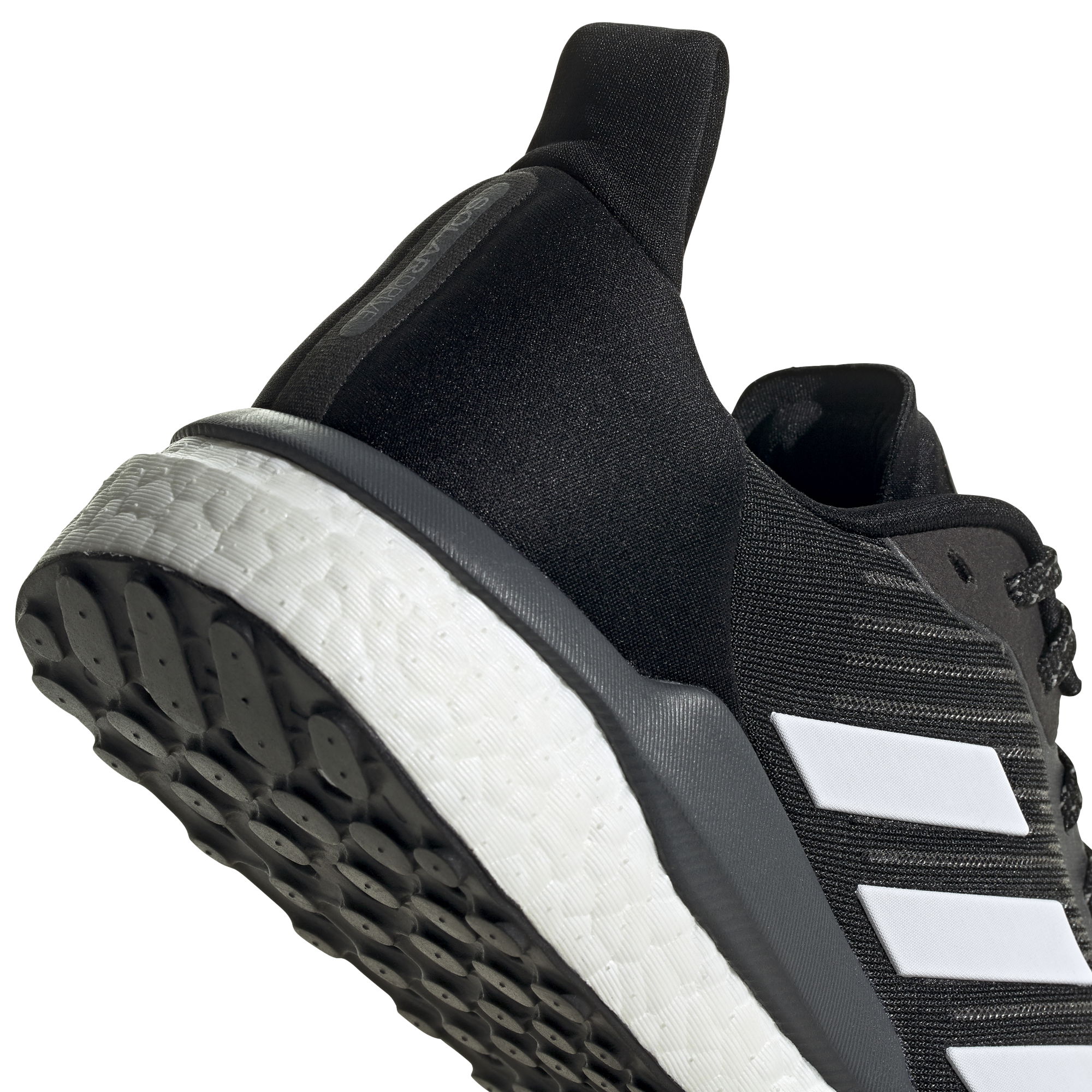 adidas SolarDrive 19 Kadın Spor Ayakkabı