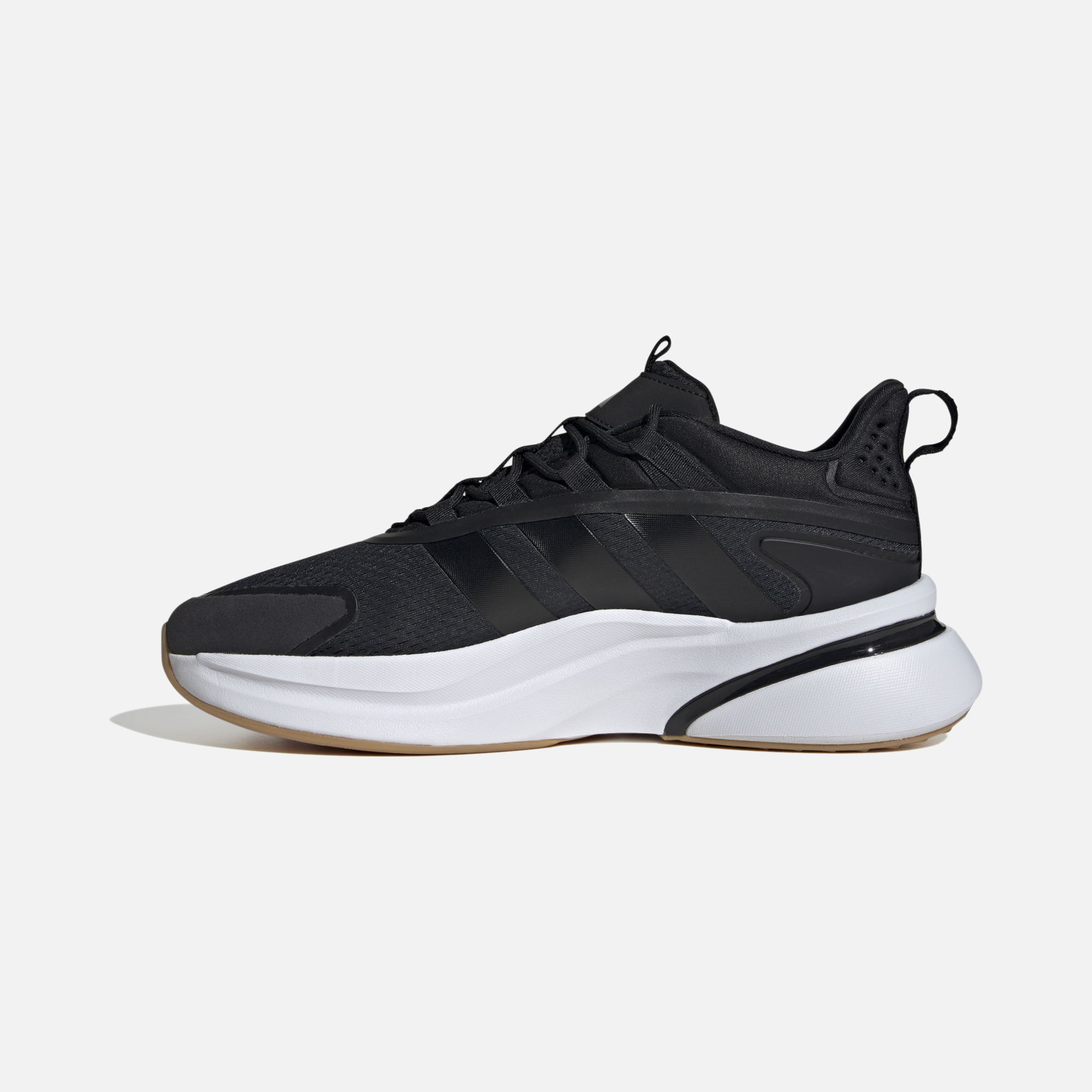 adidas Alpharesponse ''Lightstrike, Bounce & Boost Cushioning'' Versatile Erkek Spor Ayakkabı