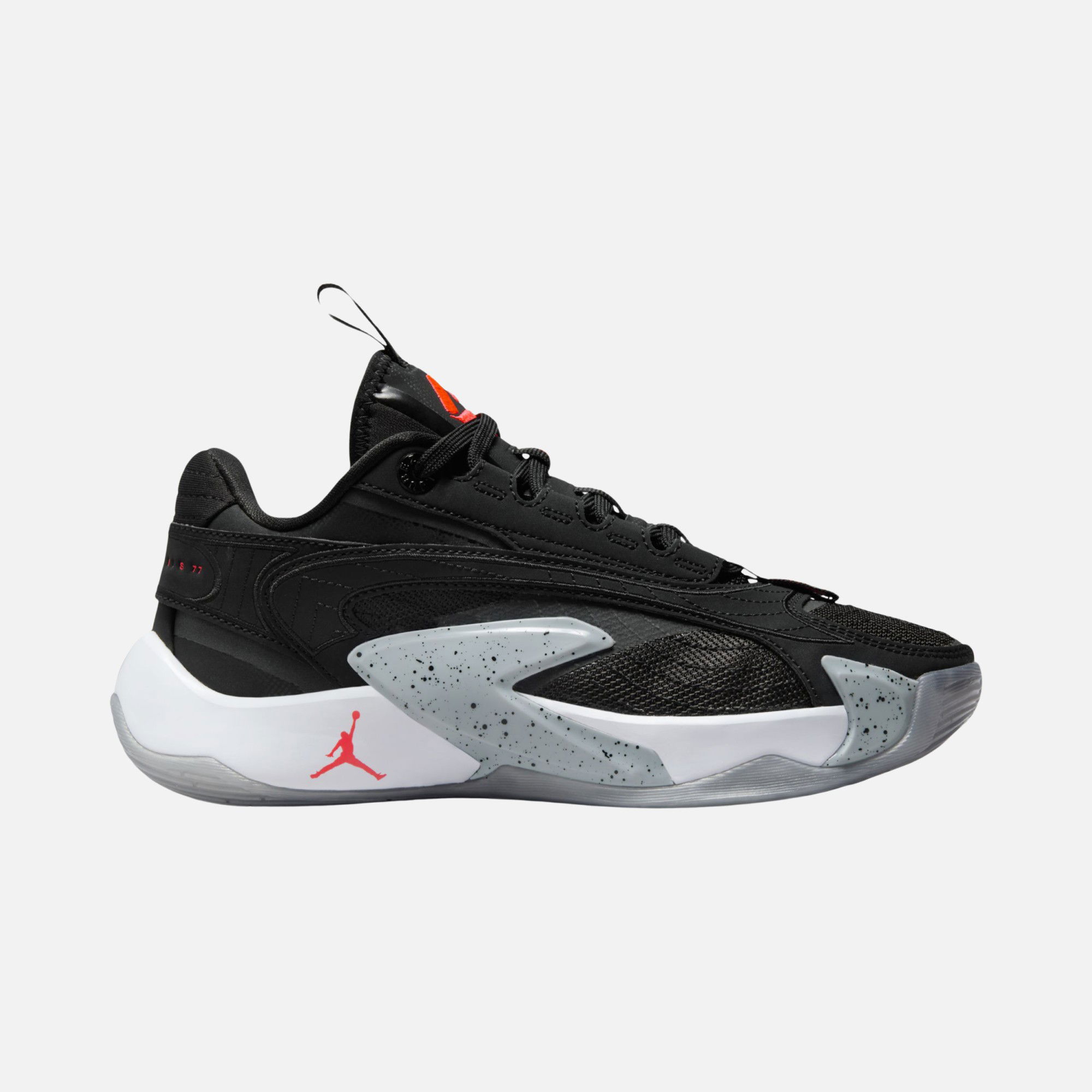 Nike Jordan Luka Doncic 2 (GS) Basketbol Ayakkabısı