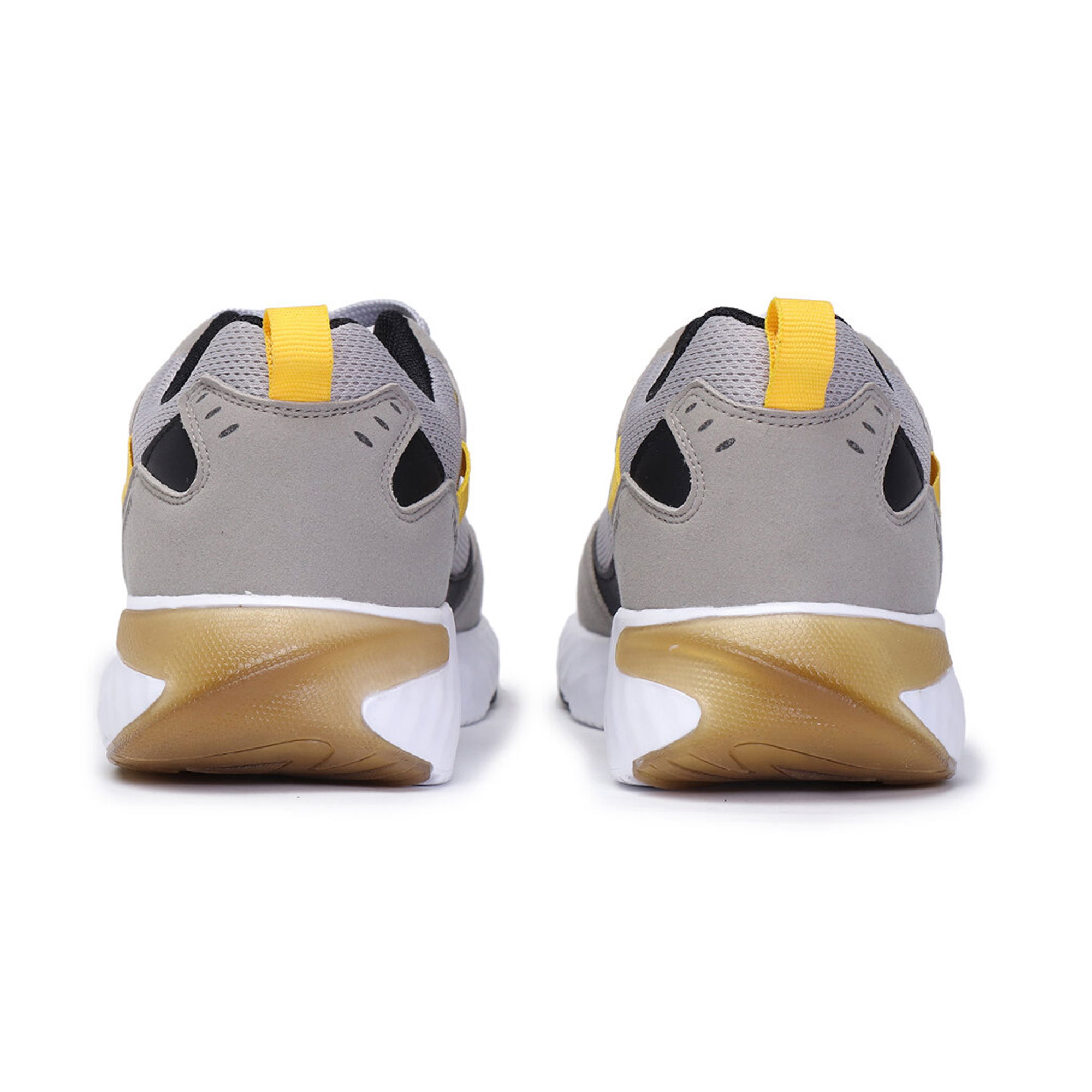 Hummel Neo Erkek Spor Ayakkabı