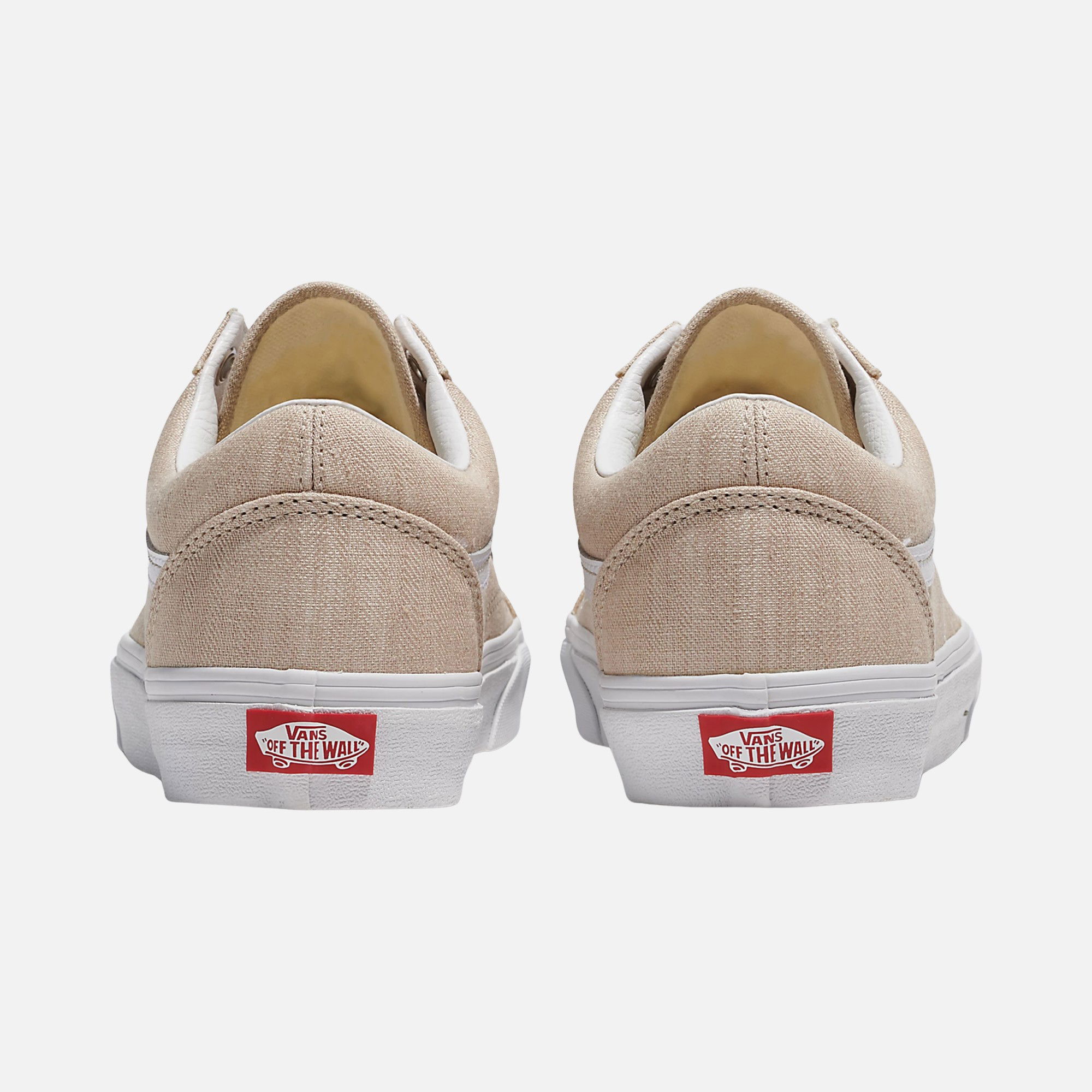 Vans Sportswear Old Skool SS24 Erkek Spor Ayakkabı