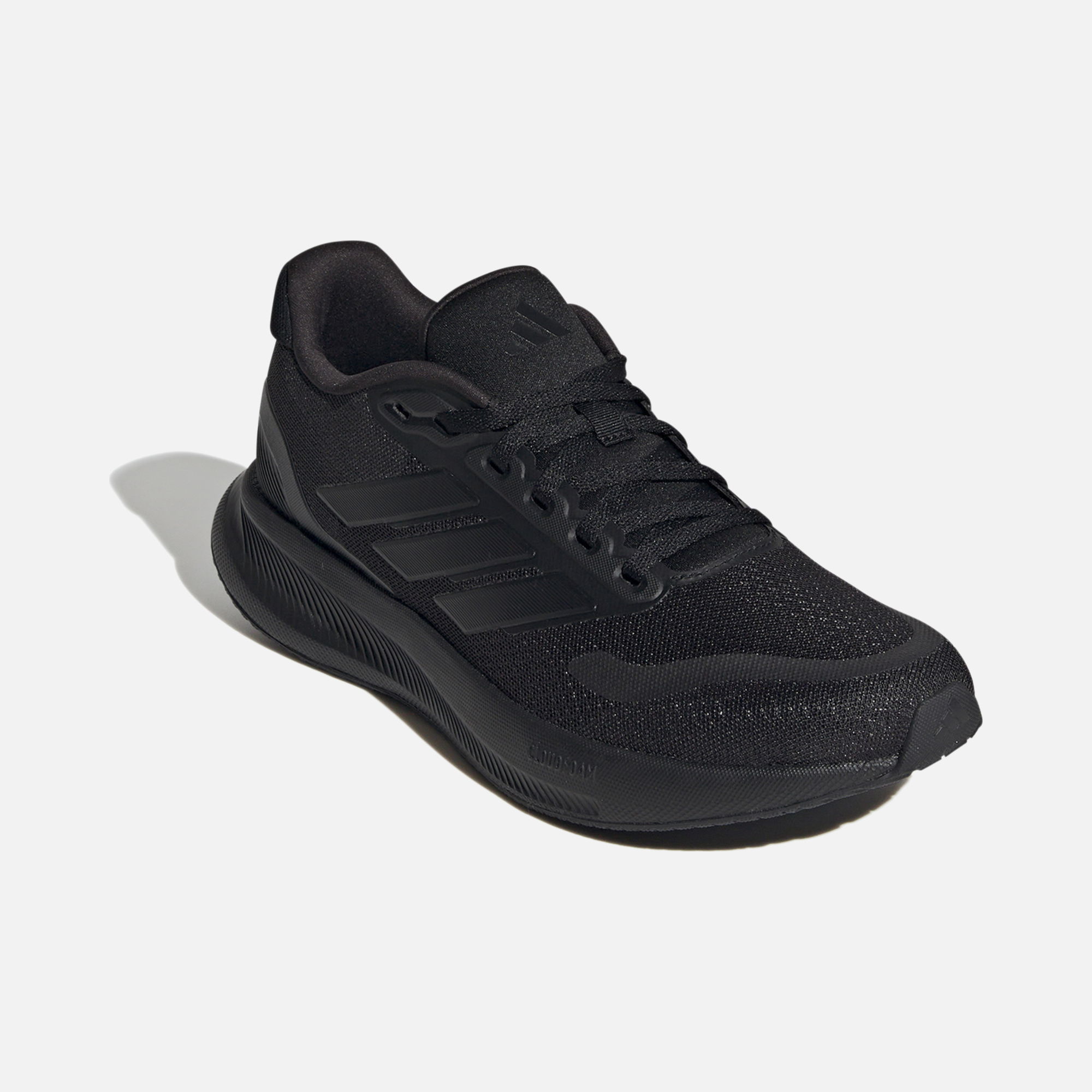 adidas Runfalcon 5 Short Distance Road Running Kadın Spor Ayakkabı