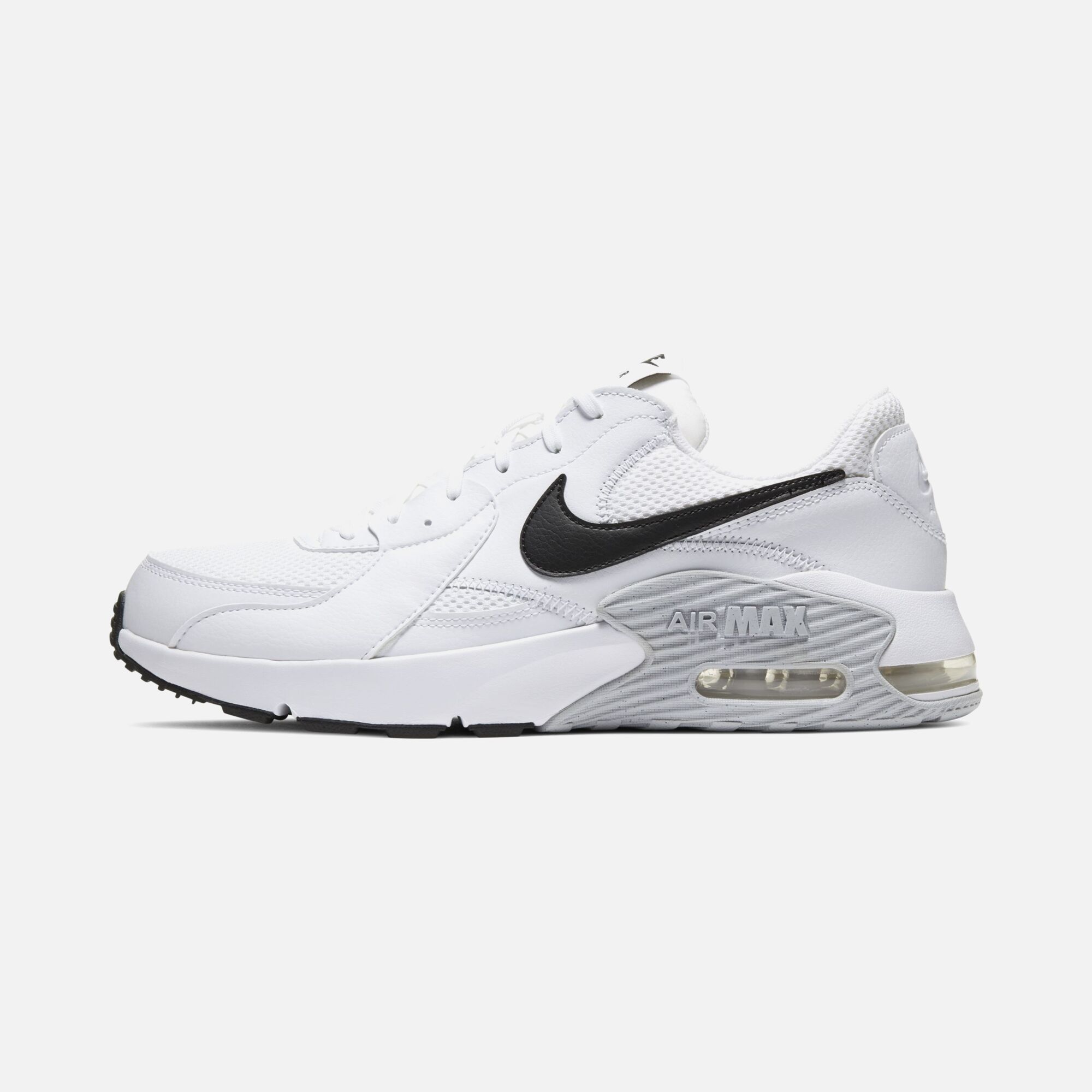 Nike Air Max Excee Erkek Spor Ayakkabı