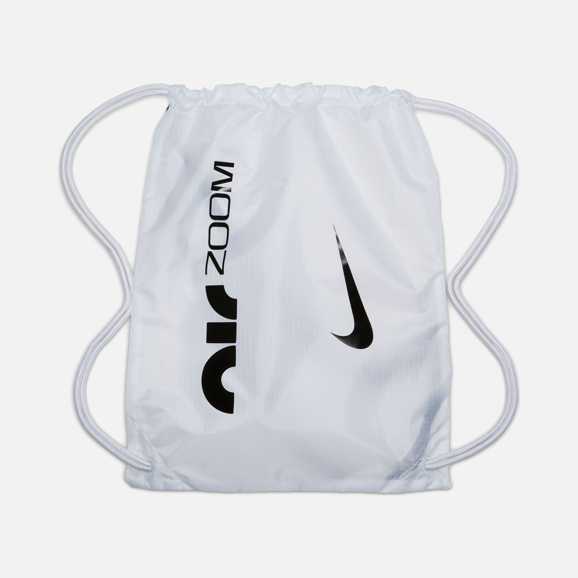 Nike Air Zoom Alphafly 2 Next% AtomKnit Road Racing Erkek Spor Ayakkabı