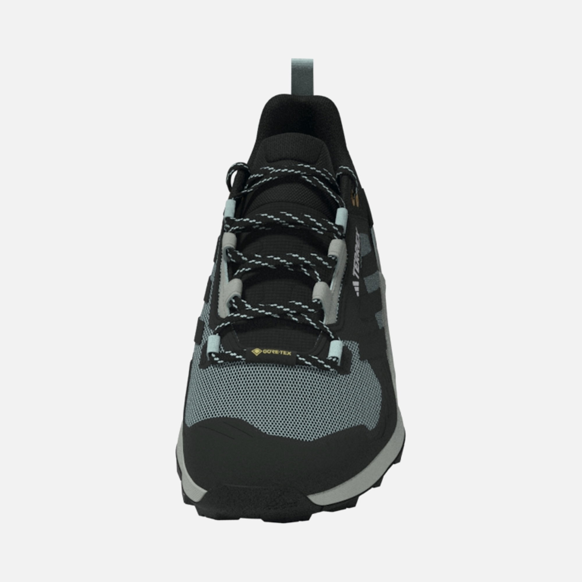 adidas Terrex Swift R3 Gore-Tex Hiking Kadın Spor Ayakkabı