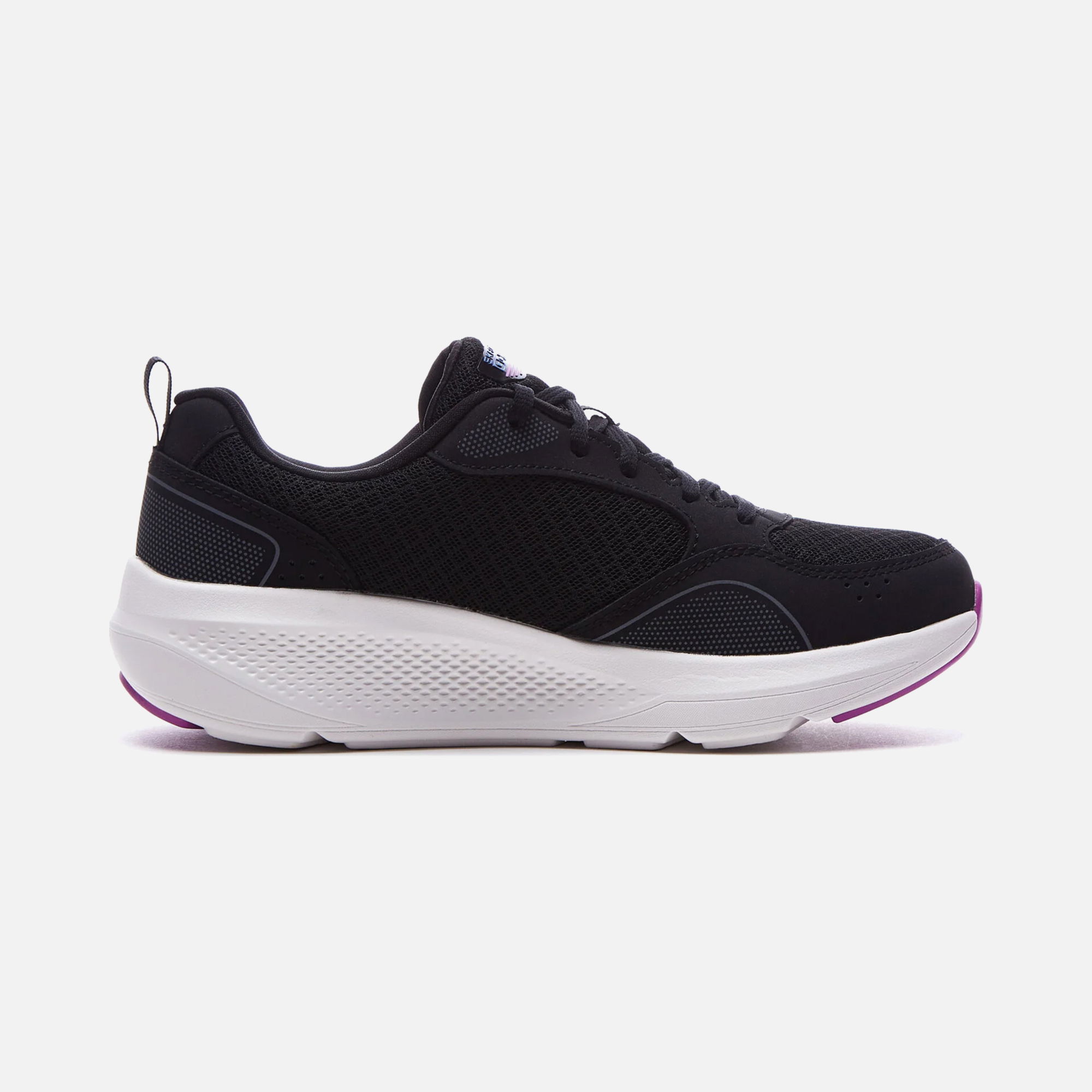 Skechers Go Run Elevate Xylon Running Kadın Spor Ayakkabı