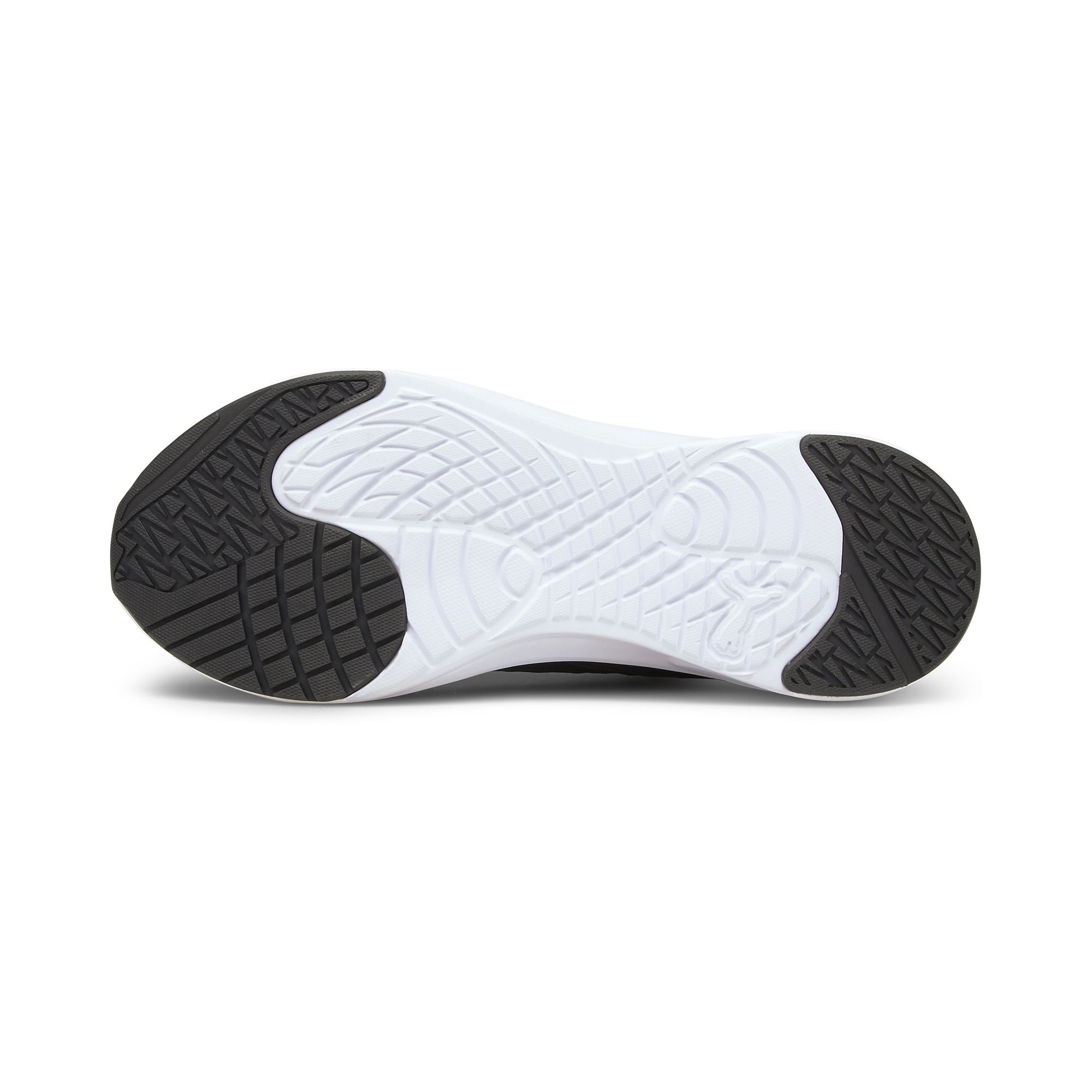 Puma Scorch Runner Running Unisex Spor Ayakkabı