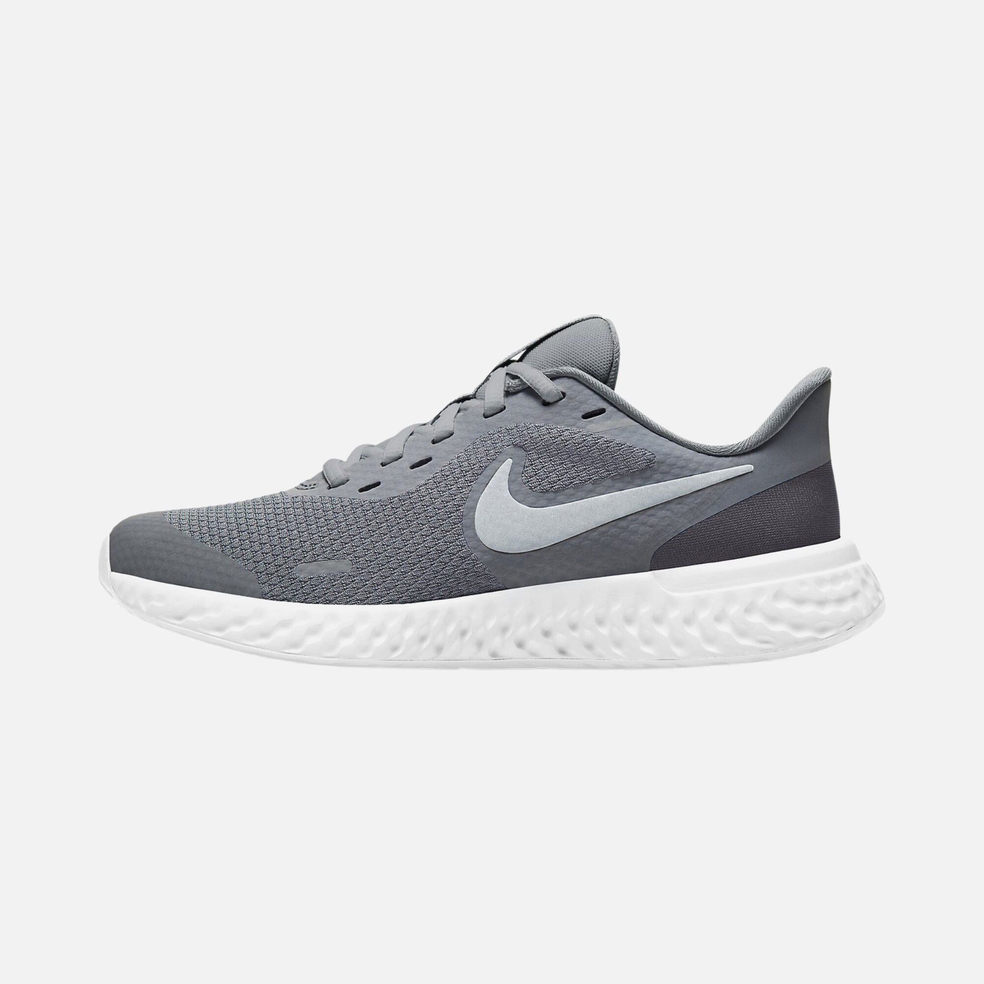 Nike Revolution 5 Running (GS) Spor Ayakkabı