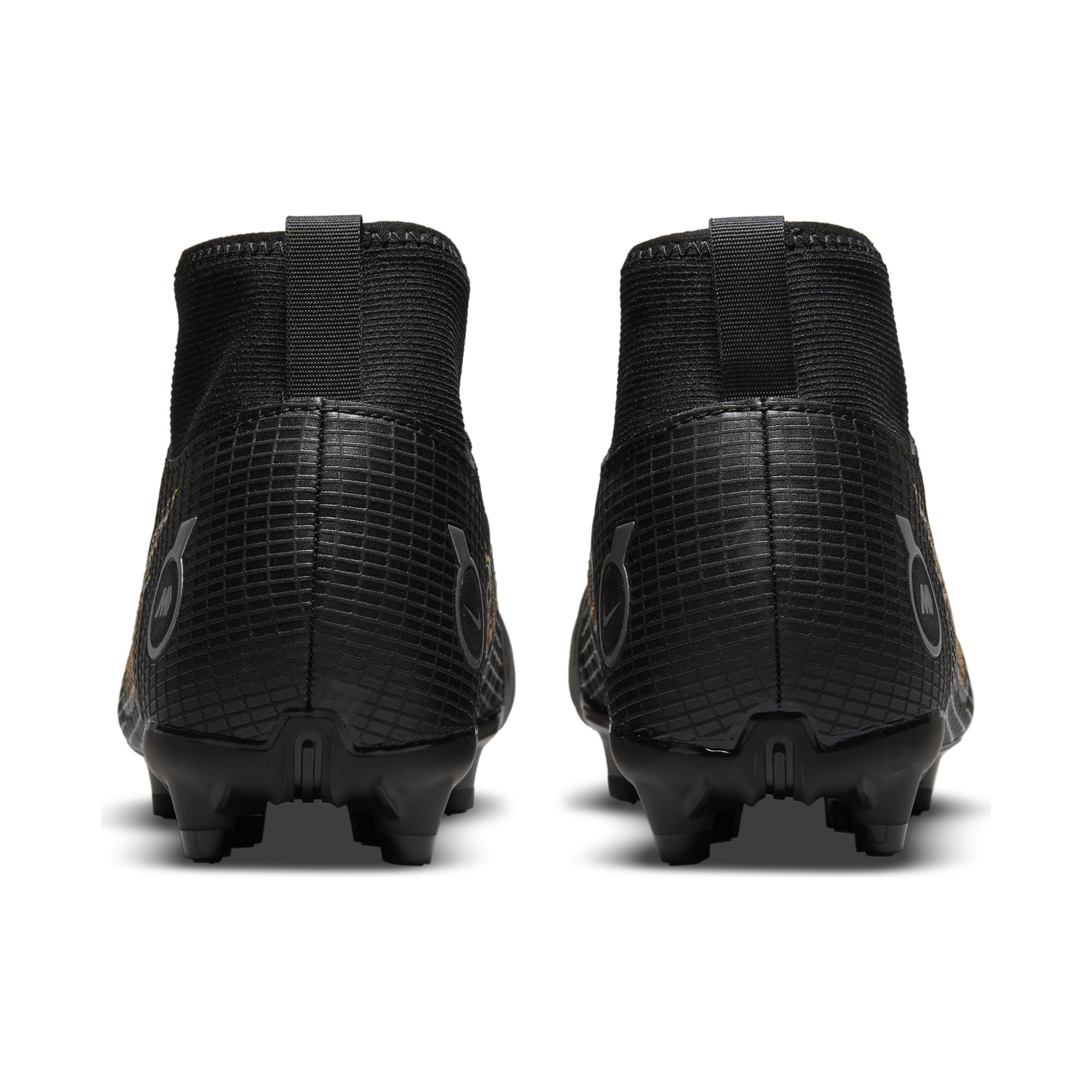 Nike Mercurial Superfly 8 Academy FG/MG Multi Ground Çocuk Krampon