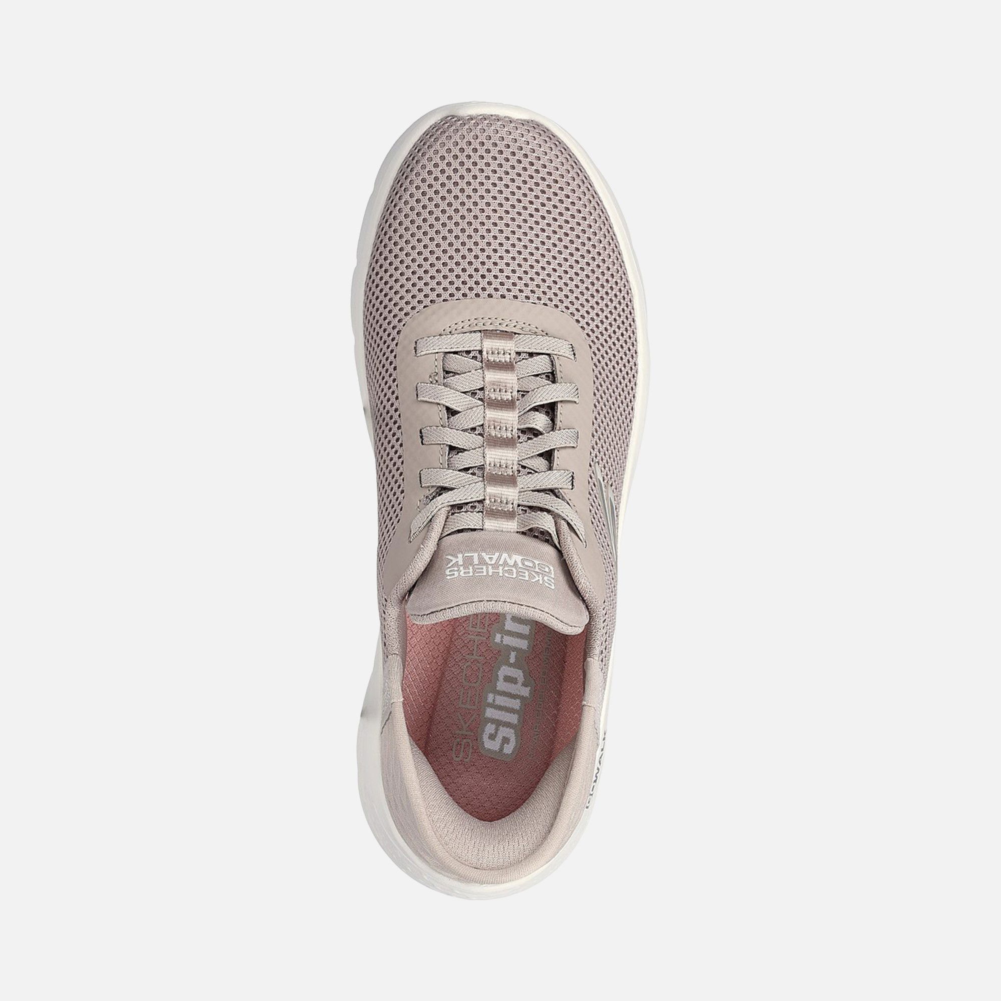 Skechers Go Walk Flex - Grand Entrance Kadın Spor Ayakkabı