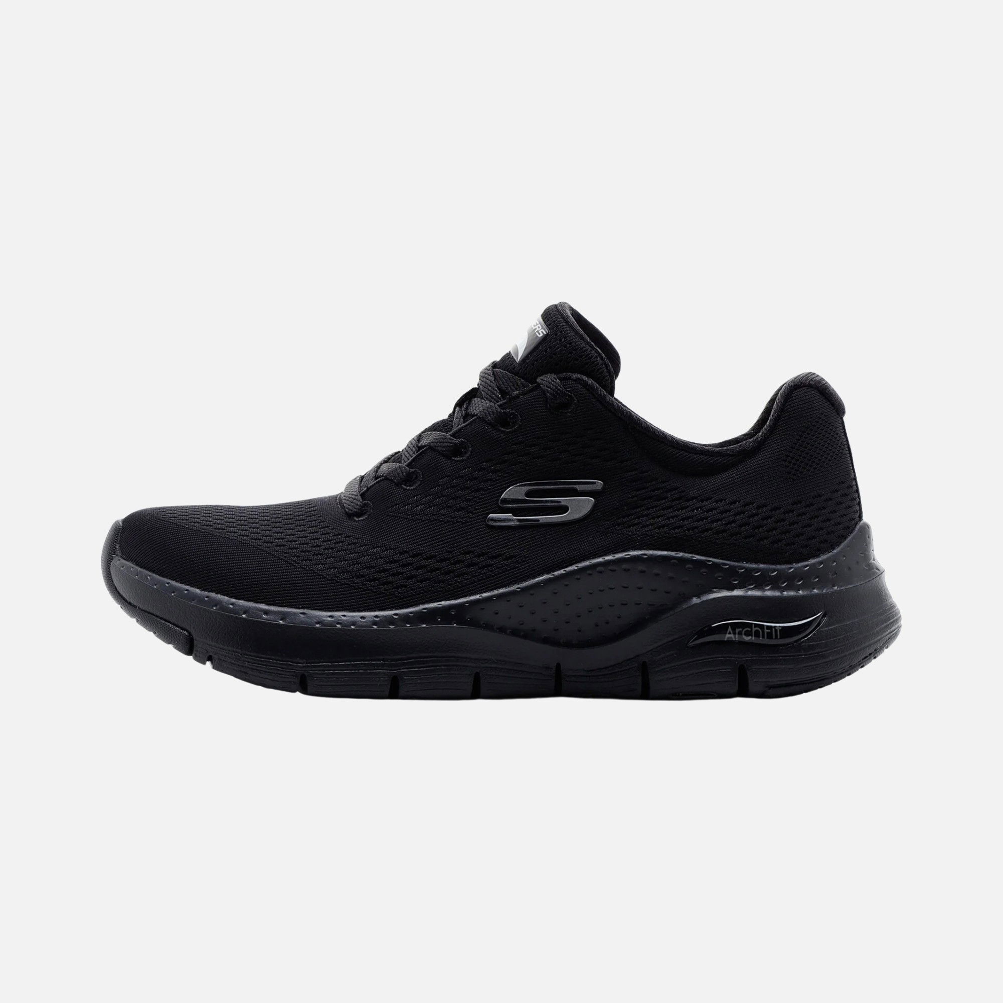 Skechers Sportswear Arch Fit Kadın Spor Ayakkabı