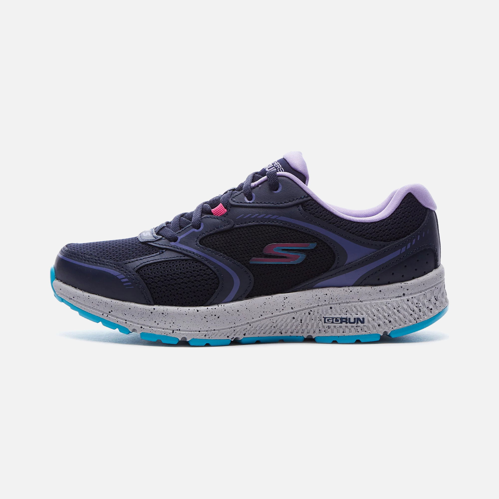 Skechers Go Run Consistent Vivid Hor Running Kadın Spor Ayakkabı