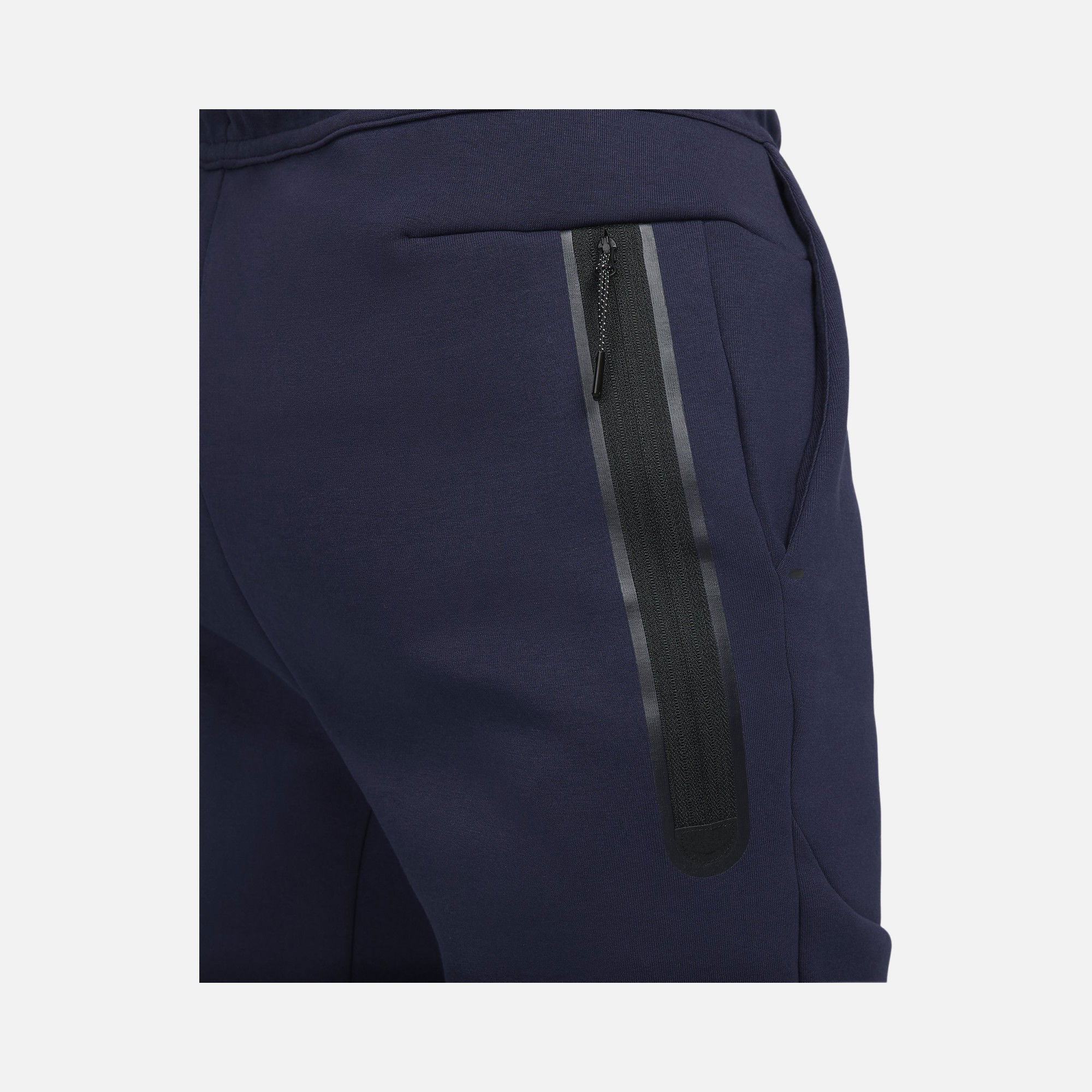 Nike Paris Saint-Germain Tech Fleece Erkek Eşofman Altı