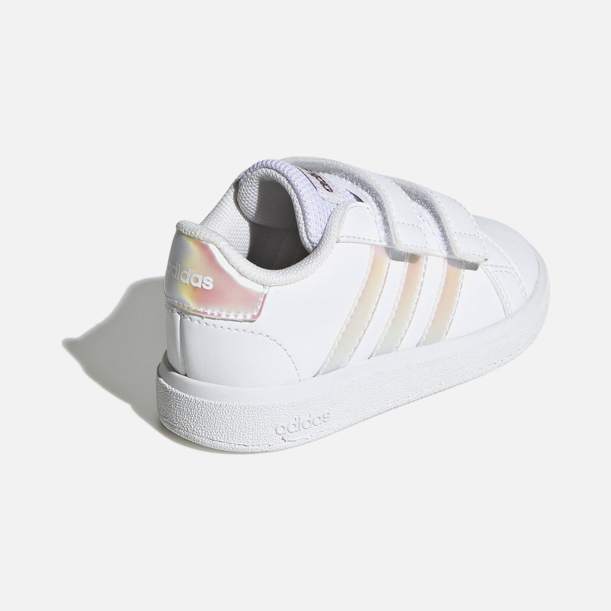 adidas Grand Court 2.0 Cf Bebek Spor Ayakkabı