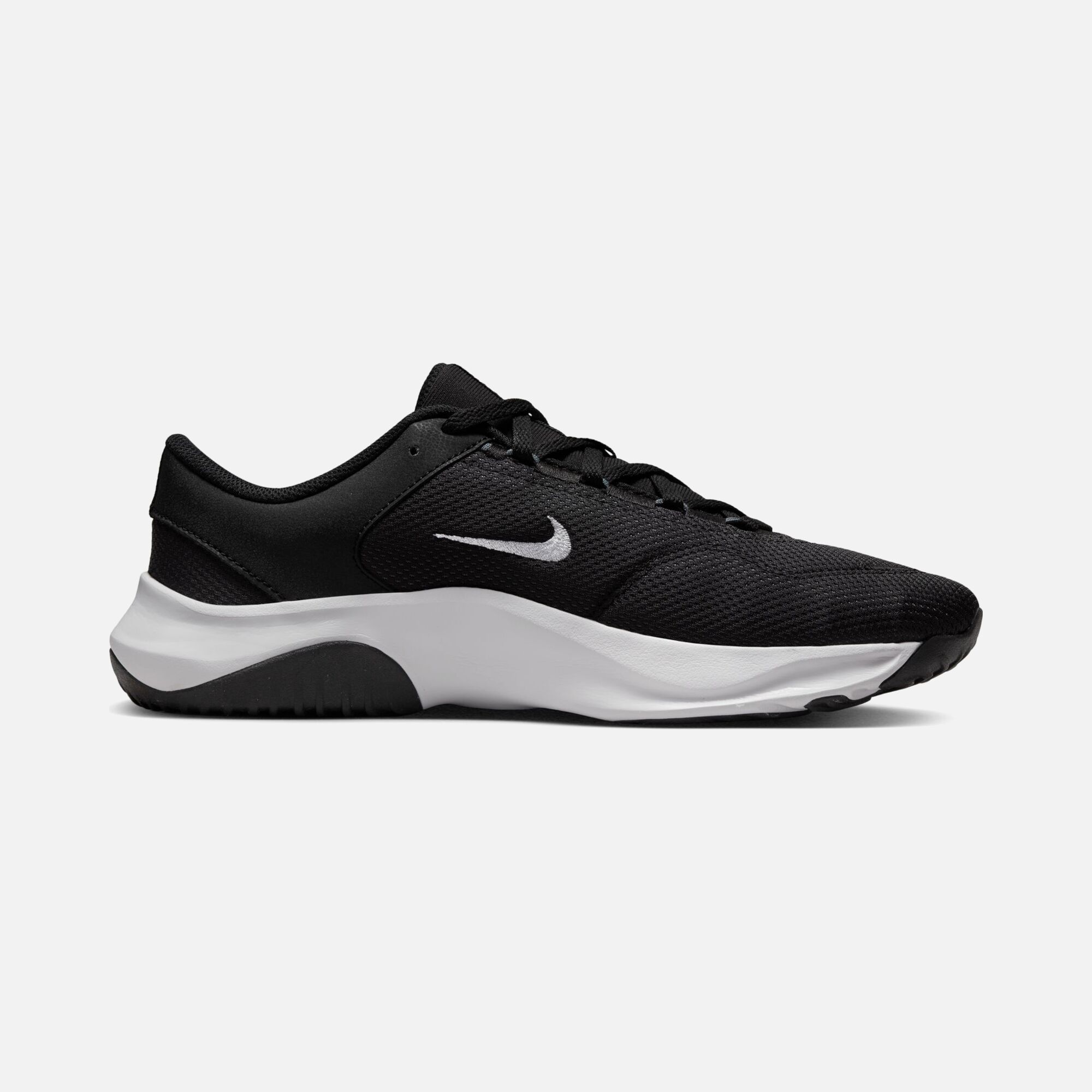 Nike Legend Essential 3 Next Nature Training Erkek Spor Ayakkabı