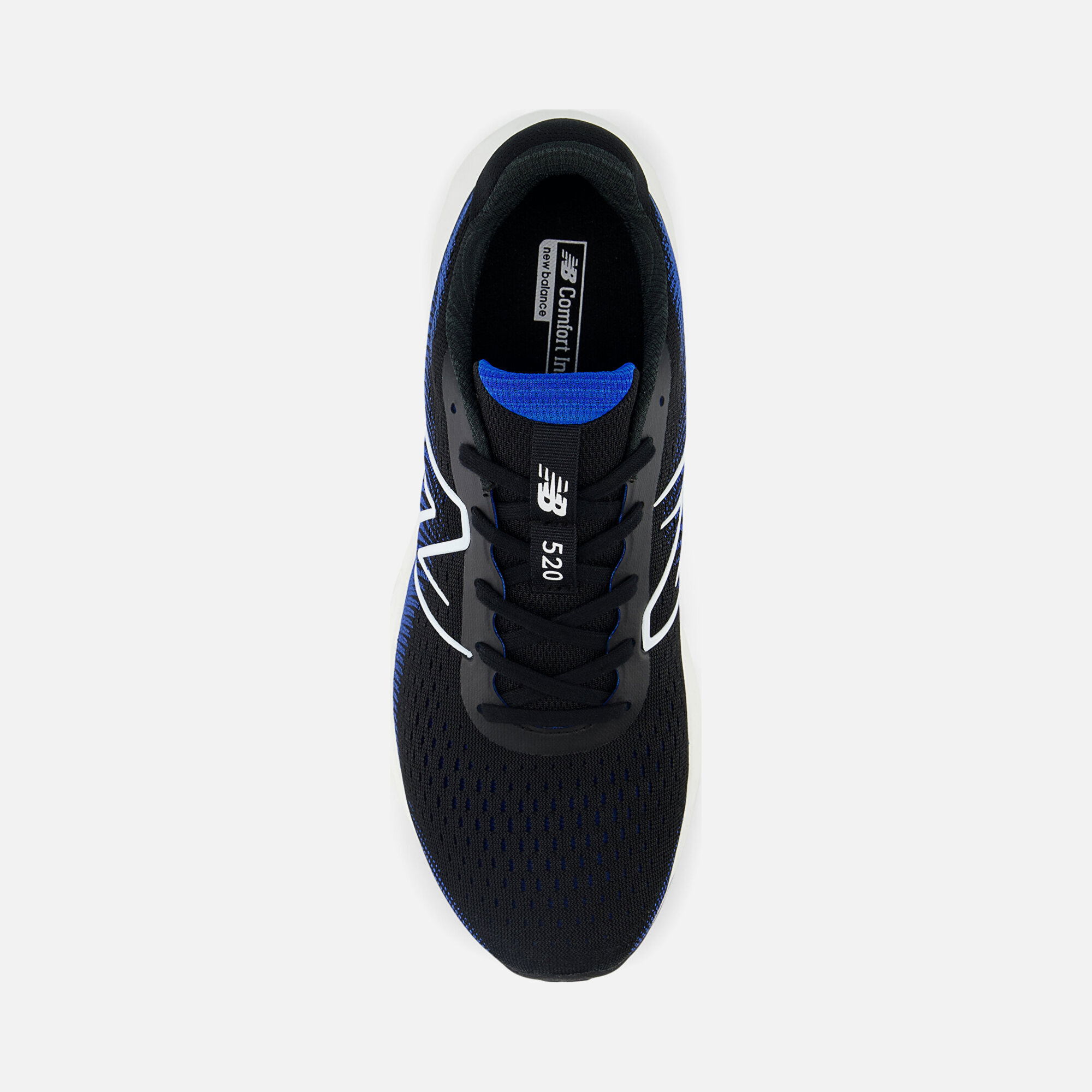 New Balance M520 Running Erkek Spor Ayakkabı
