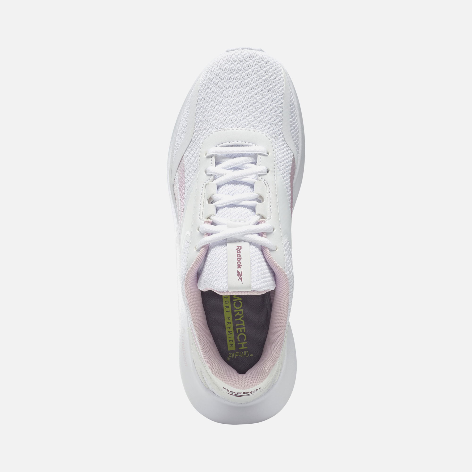 Reebok Energylux 2.0 Running Kadın Spor Ayakkabı
