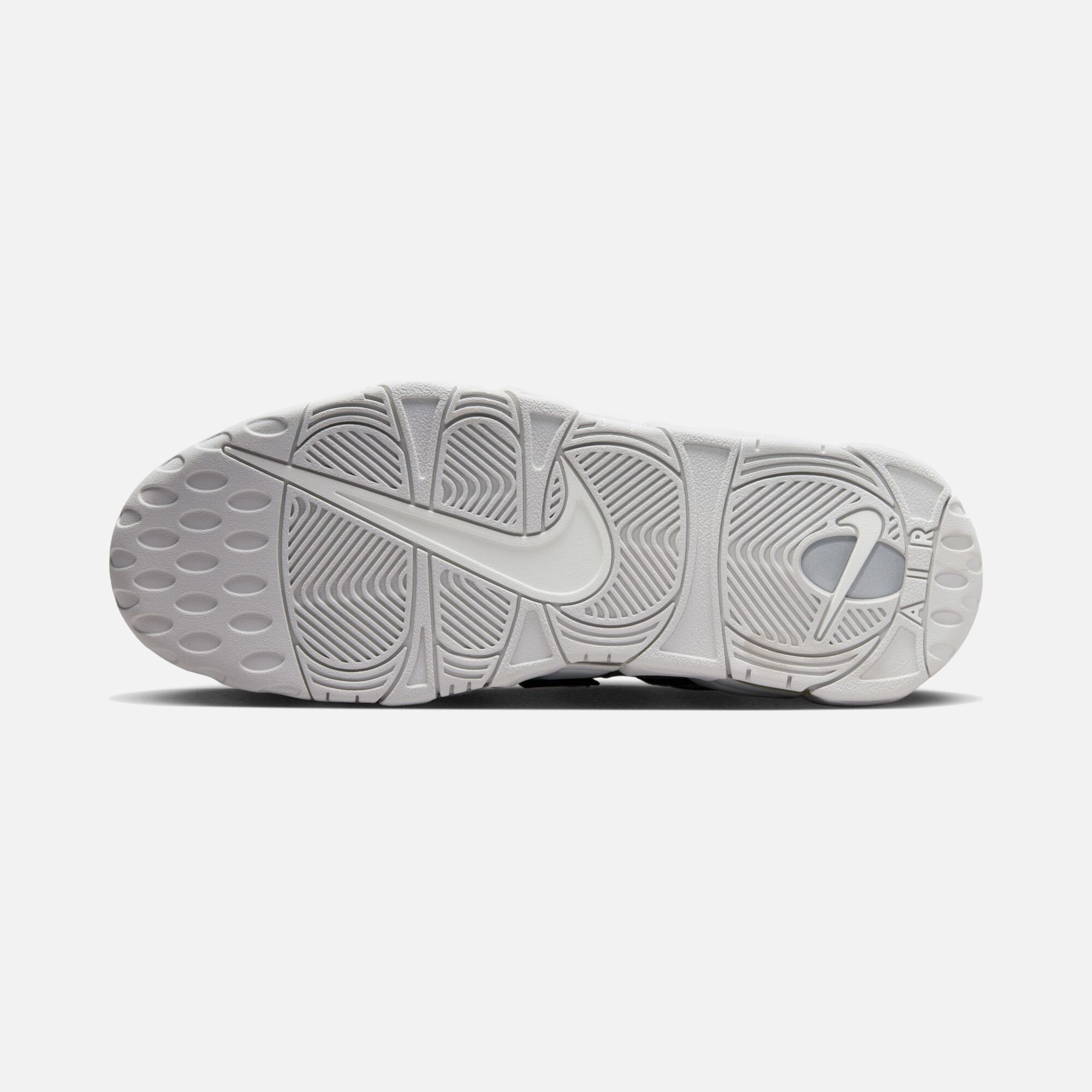 Nike Air More Uptempo '96 Photon Erkek Spor Ayakkabı