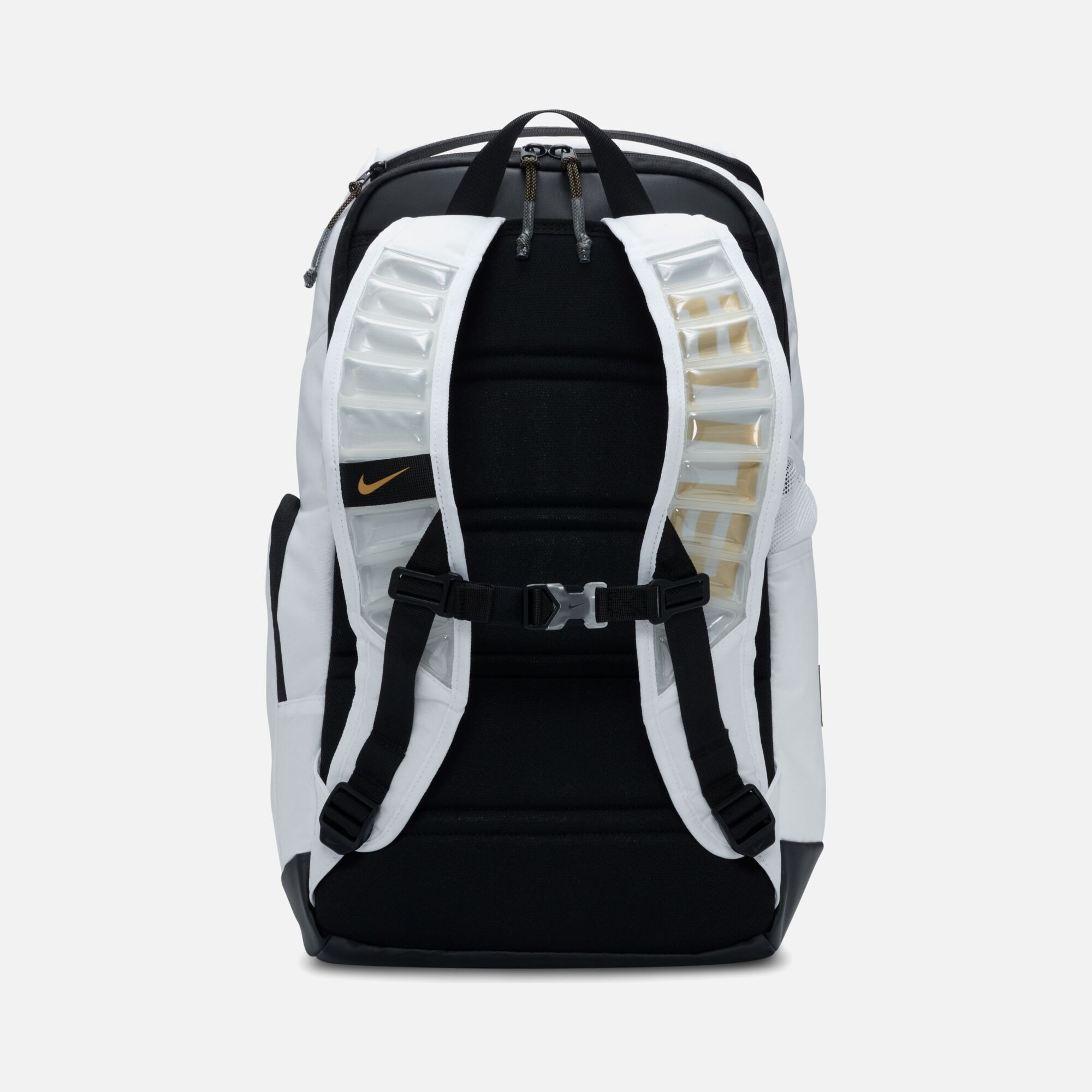 Nike Hoops Elite Training (32 L) Unisex Sırt Çantası