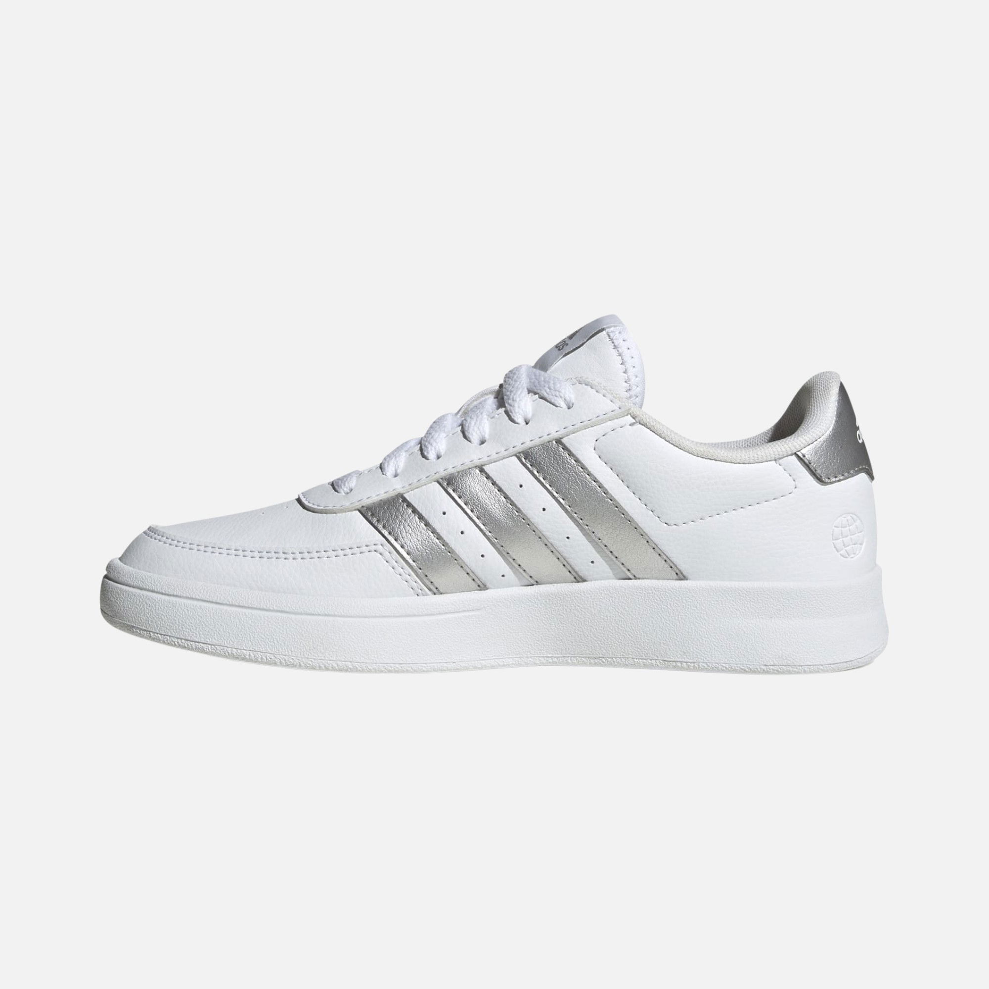 adidas Sportswear Breaknet 2.0 Kadın Spor Ayakkabı