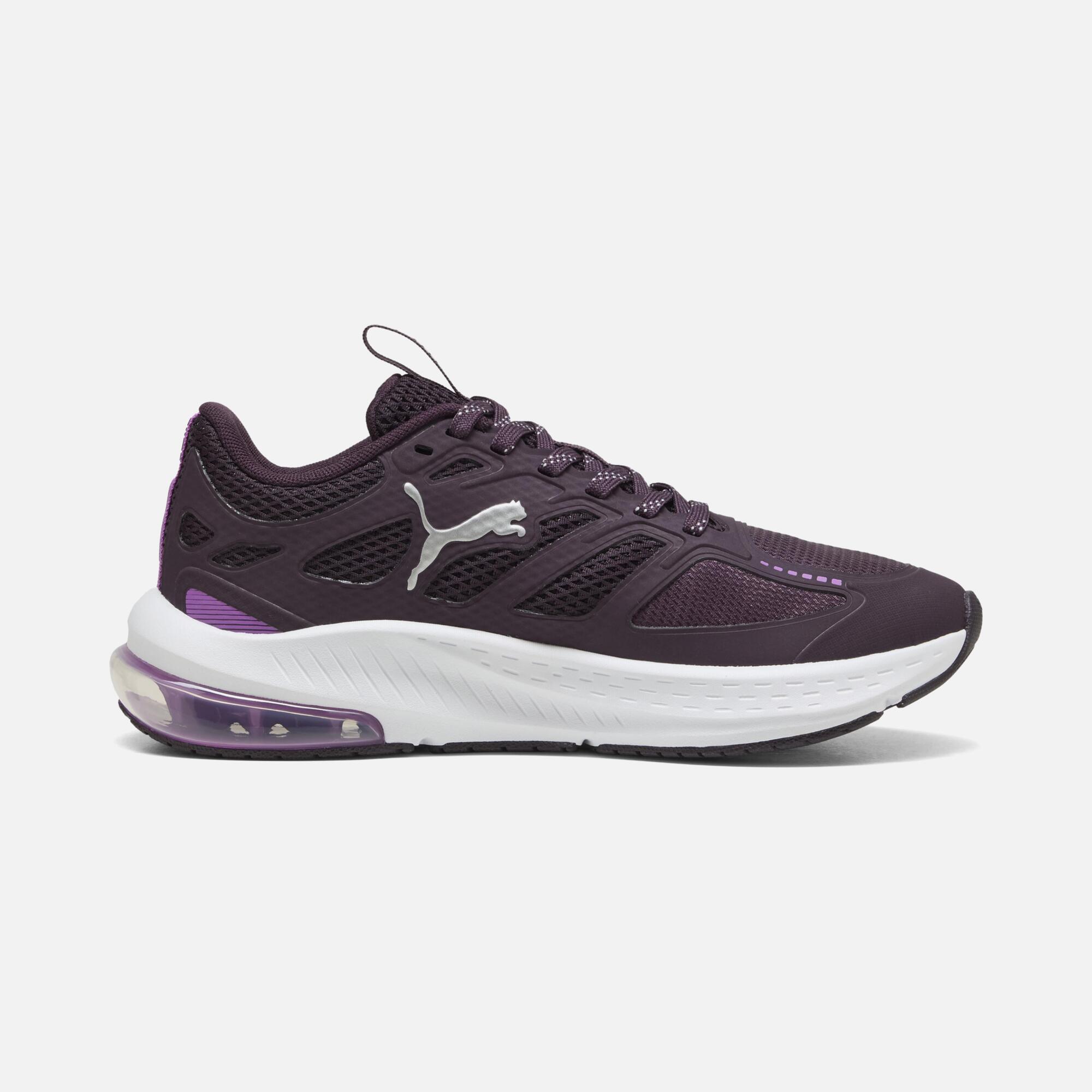 Puma X-Cell Lightspeed SoftFoam+ Running Kadın Spor Ayakkabı
