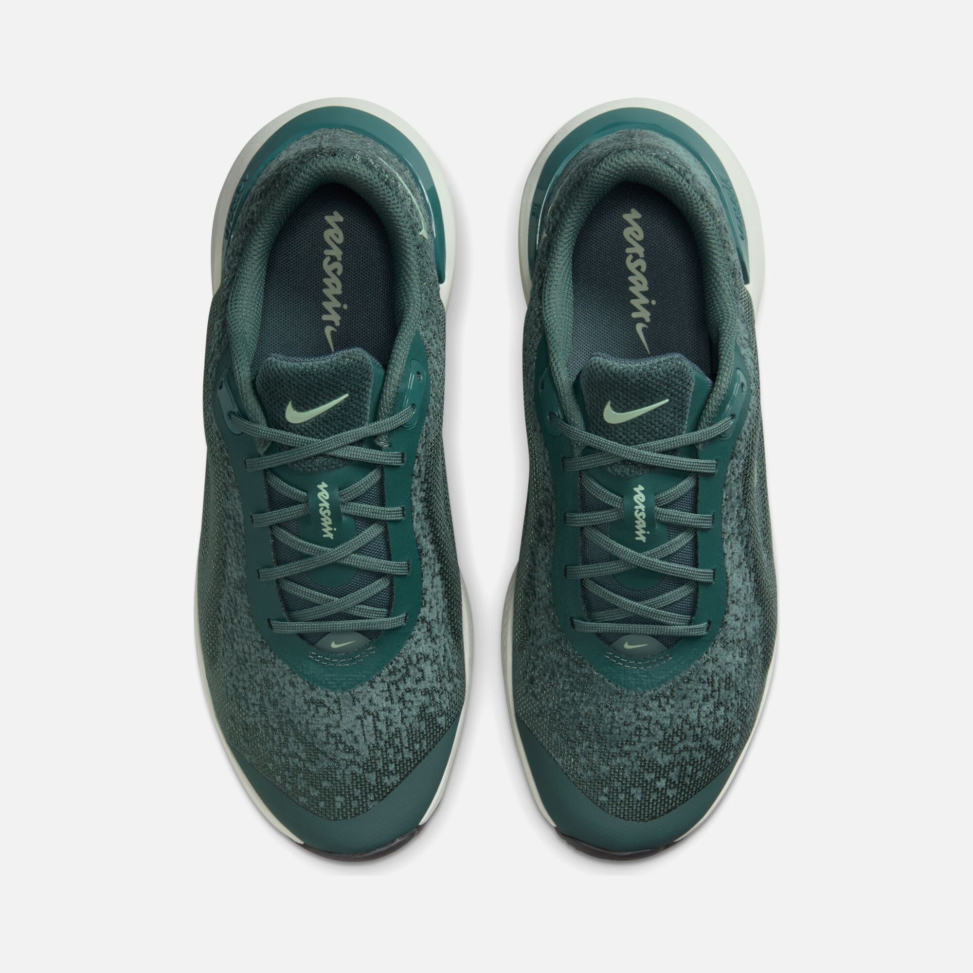 Nike Versair Workout Training Kadın Spor Ayakkabı