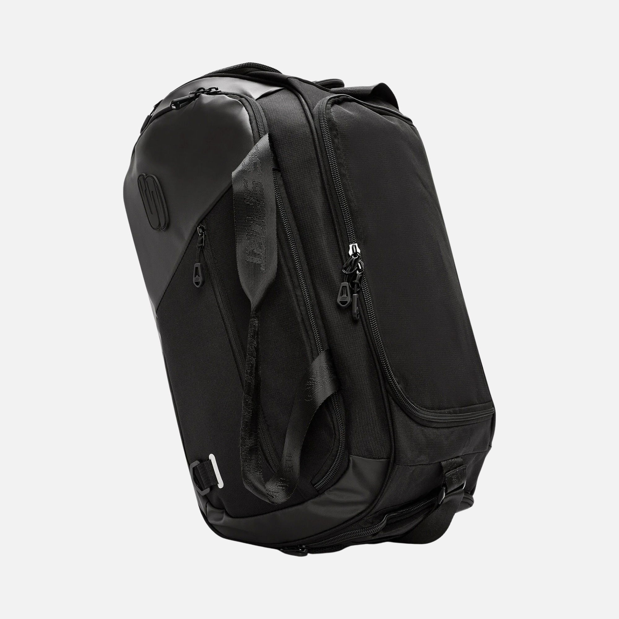 Skechers Shoulder Training Unisex Spor Çantası