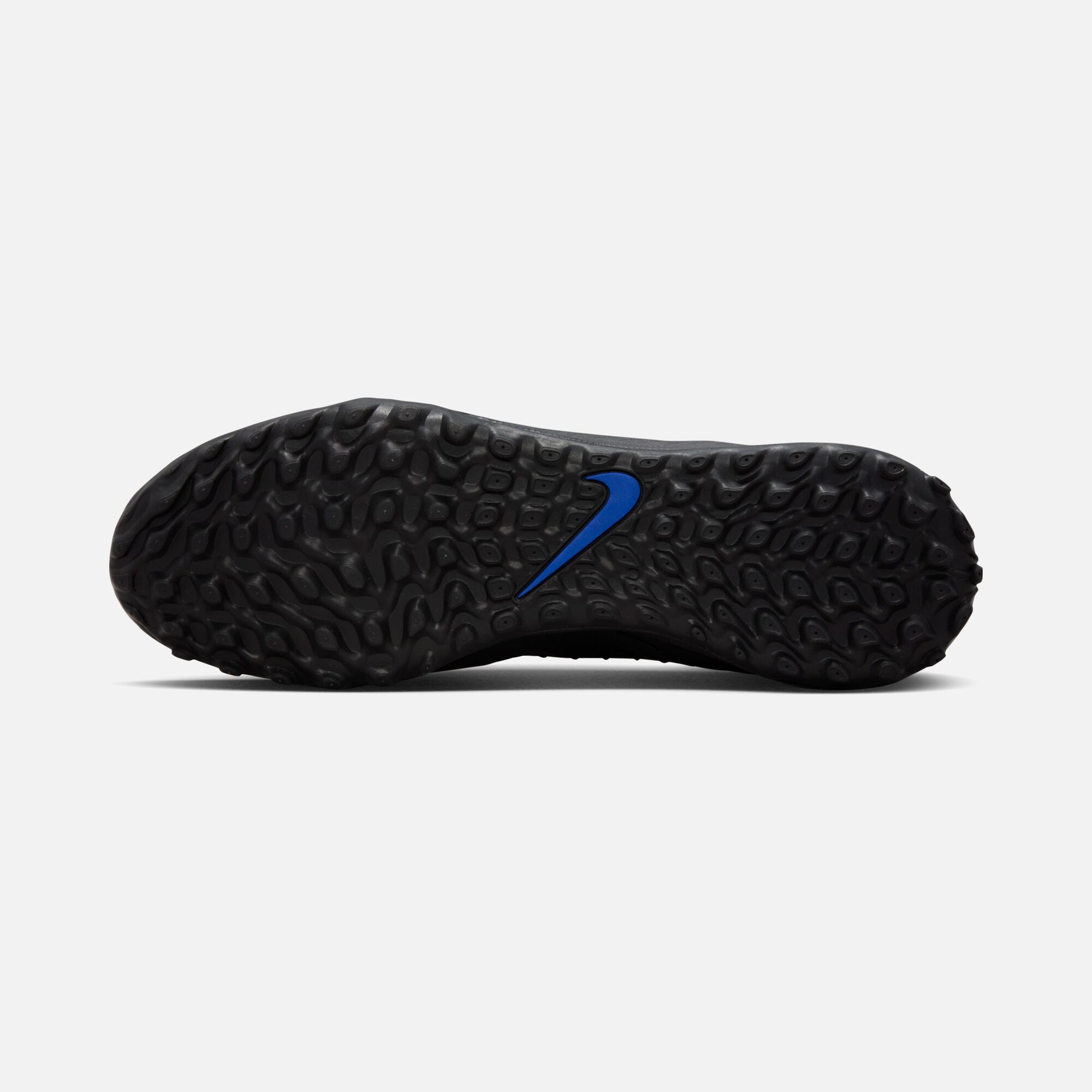 Nike Phantom GX II Academy TF Turf Low-Top Erkek Halı Saha Ayakkabı