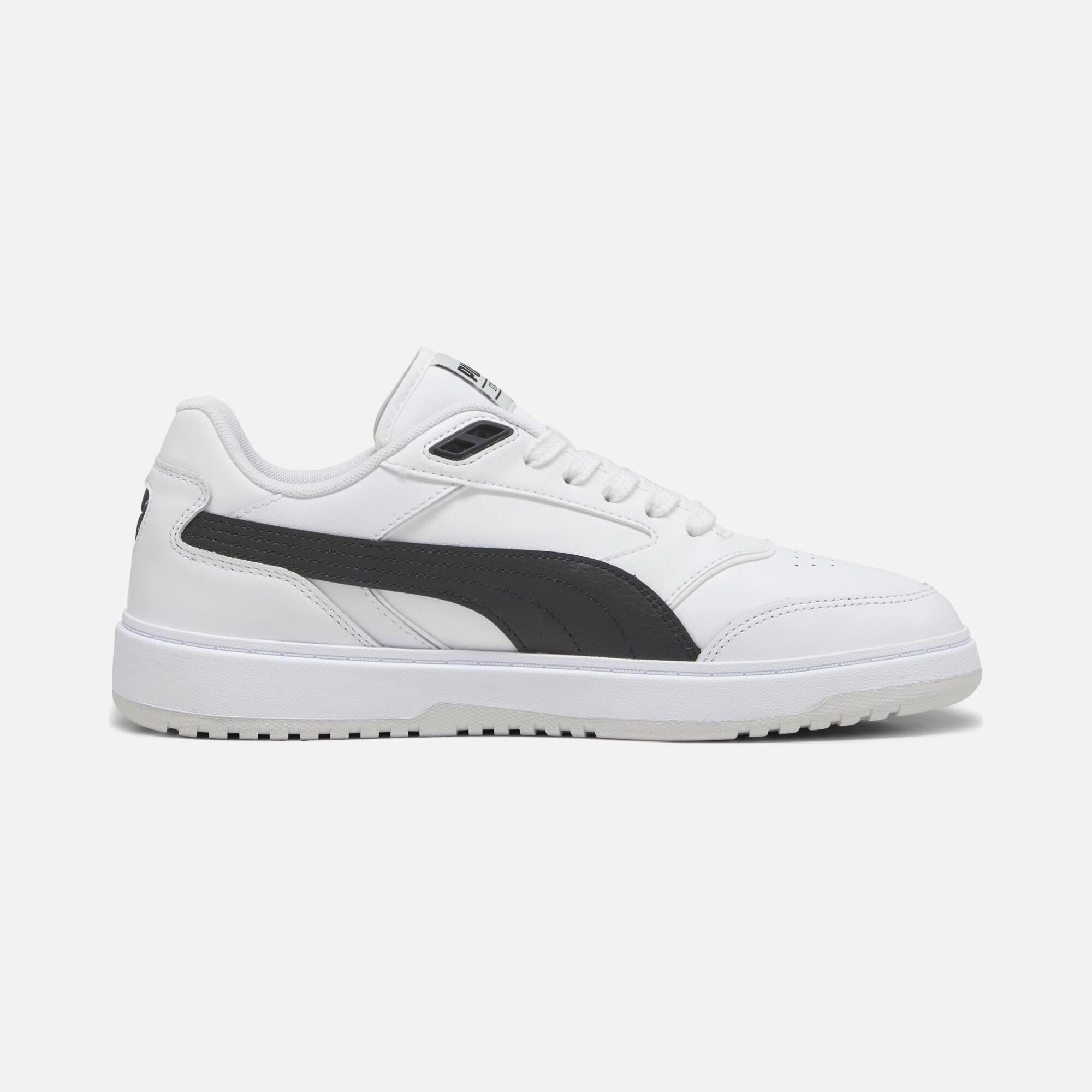 Puma Sportswear Doublecourt Erkek Spor Ayakkabı