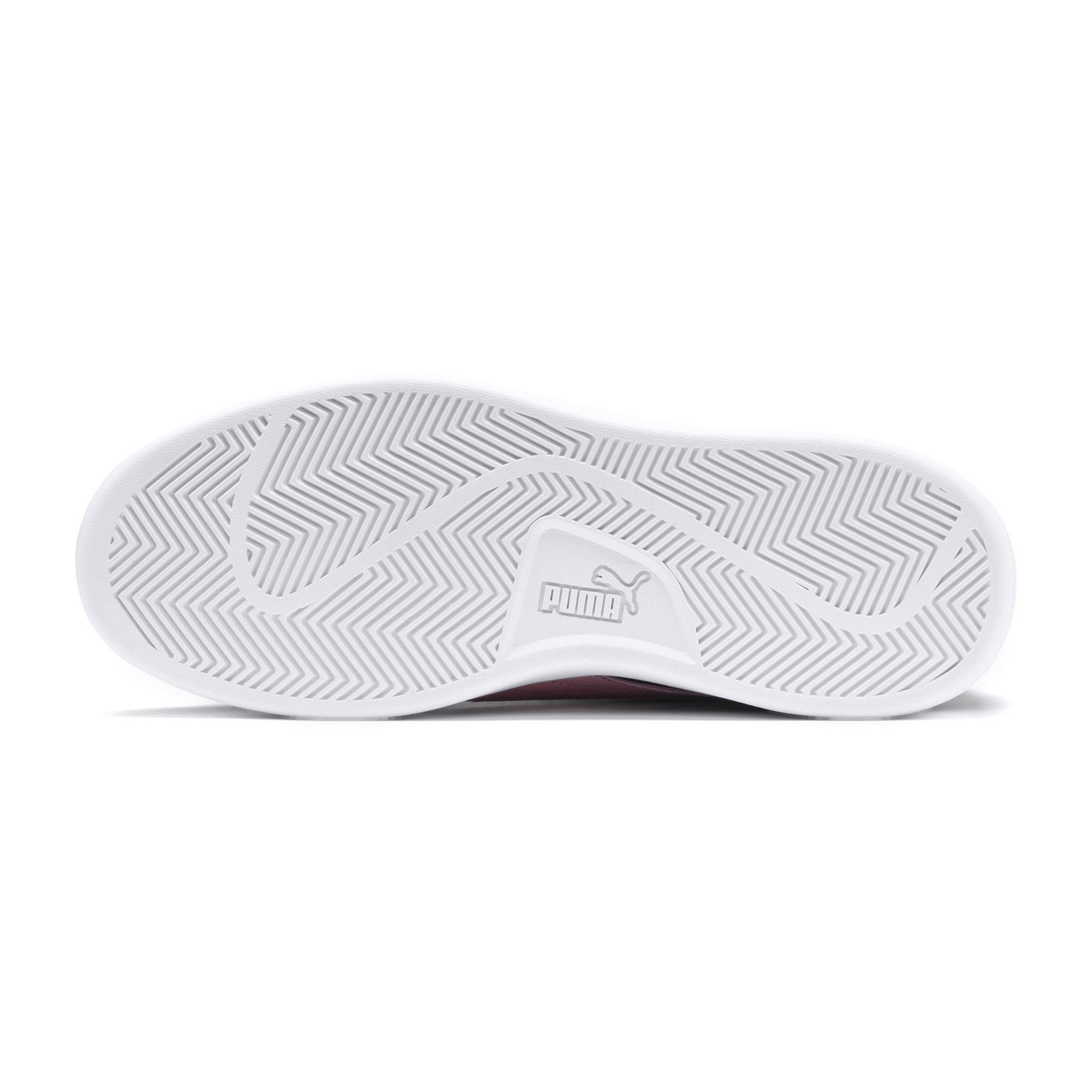 Puma Smash Buck v2 Unisex Spor Ayakkabı