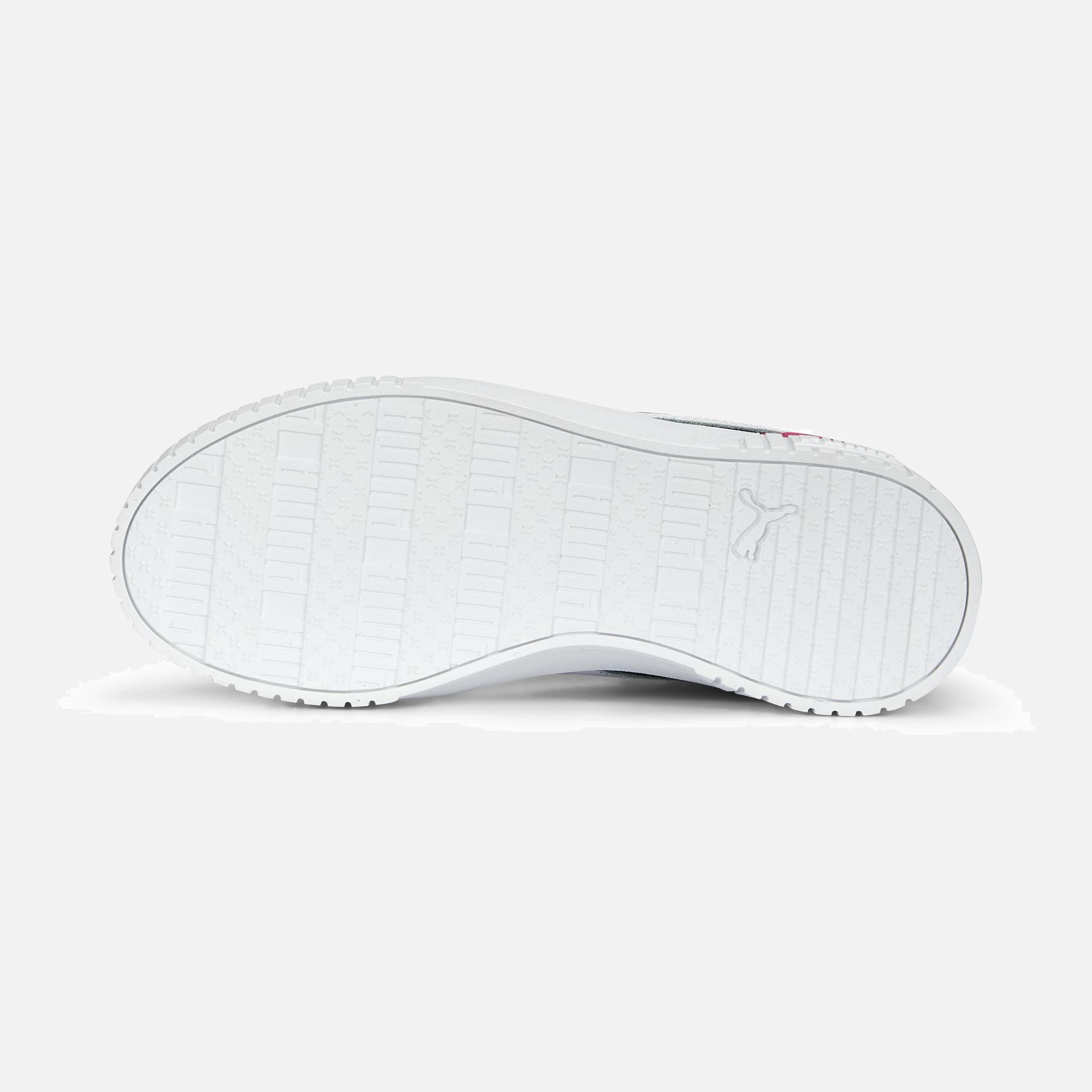 Puma Sportswear  Carina 2.0 (GS) Spor Ayakkabı