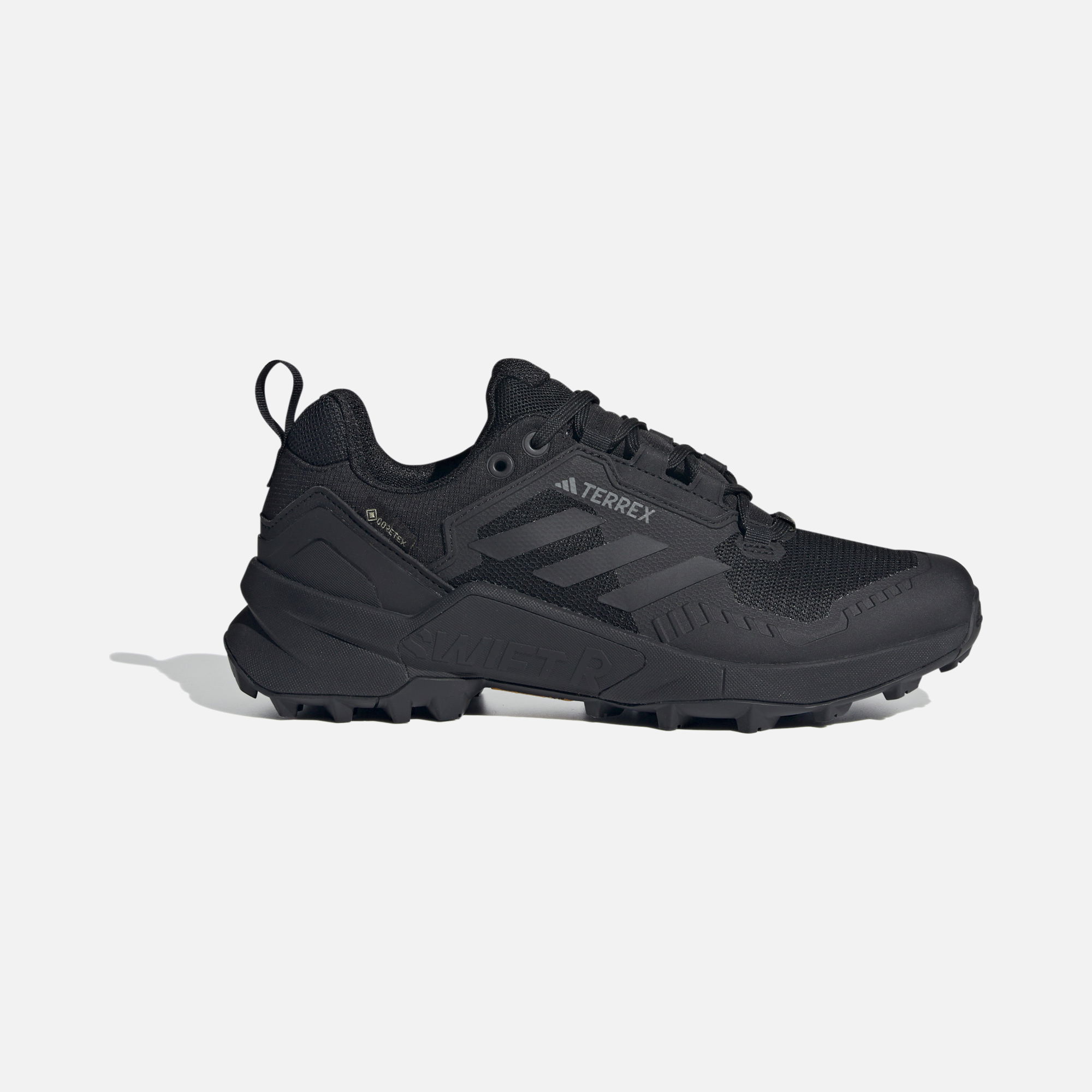 adidas Terrex Swift R3 Gore-Tex Hiking Kadın Spor Ayakkabı