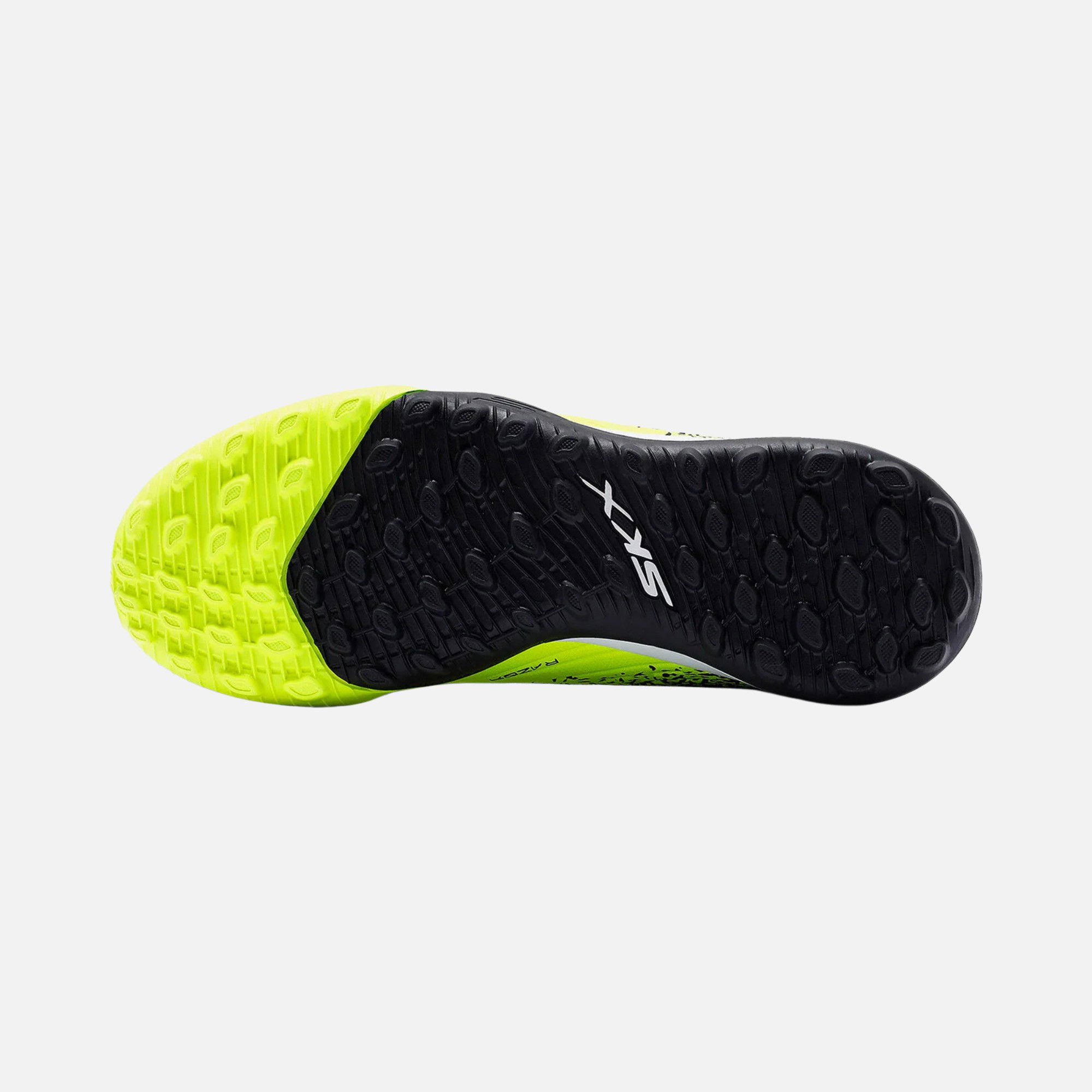 Skechers 252061L Move Foam™ Cushioning TF Turf Low-Top Çocuk Halı Saha Ayakkabı