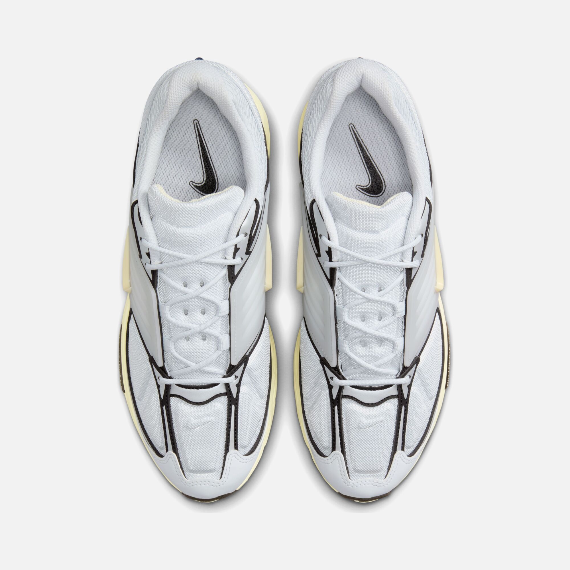 Nike Air Pegasus Wave Erkek Spor Ayakkabı