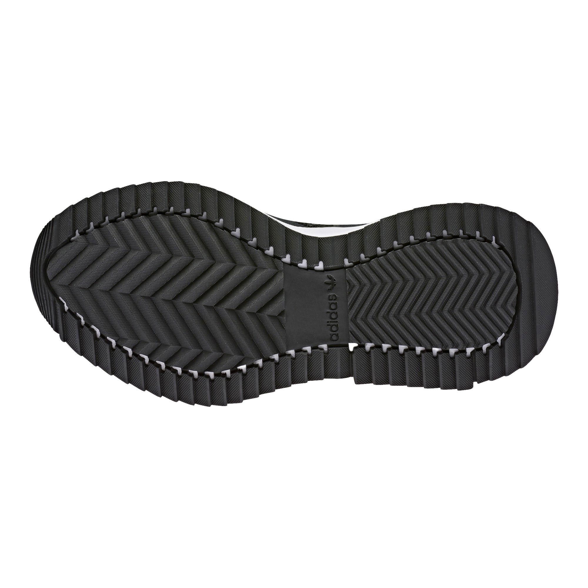 adidas Sportswear Retropy F2 (GS) Spor Ayakkabı