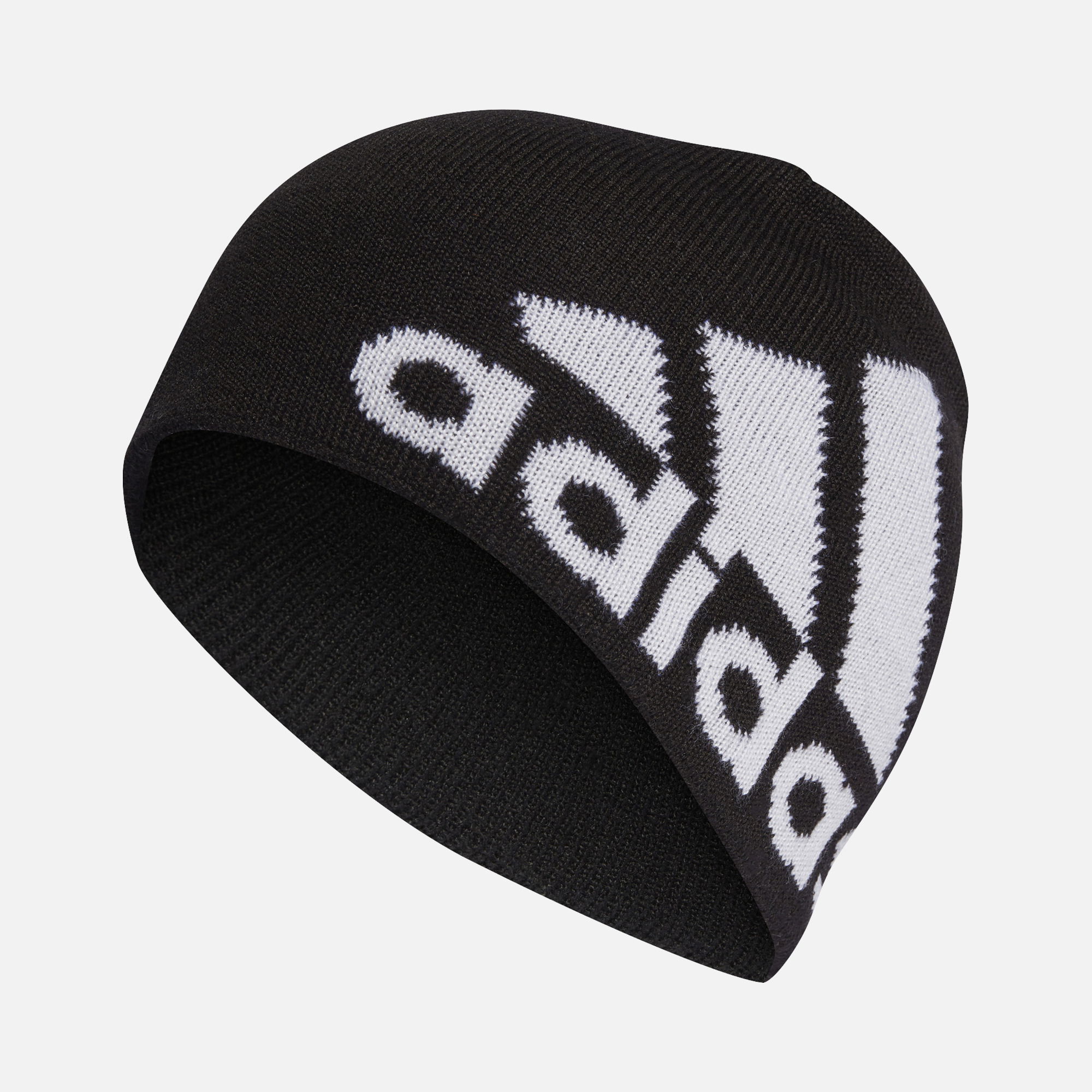 adidas Sportswear COLD.RDY Big Logo Unisex Bere