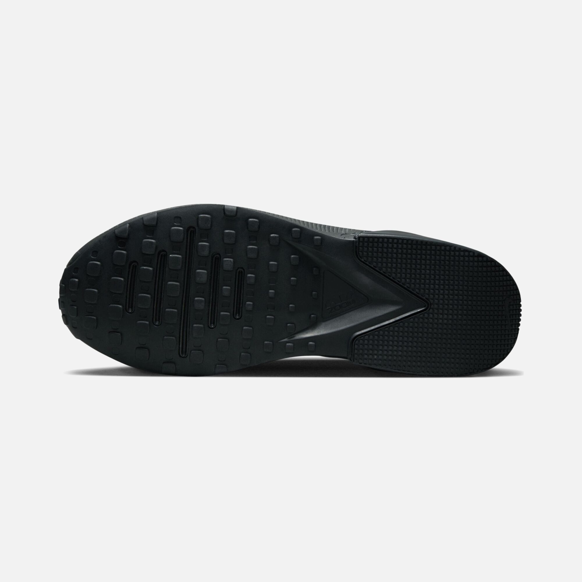 Nike Air Zoom TR 1 Workout Training Erkek Spor Ayakkabı